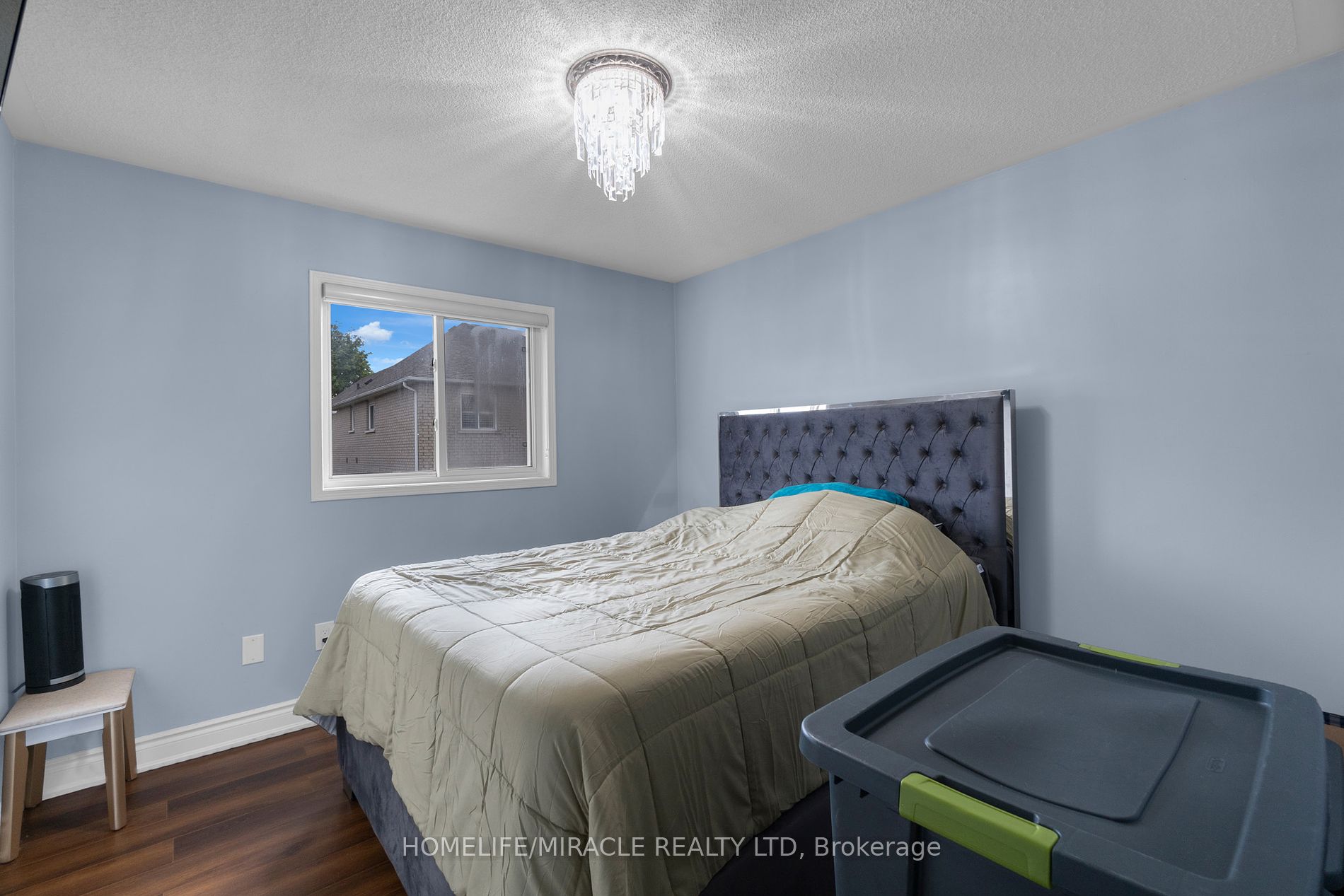 20 Edenvalley Rd