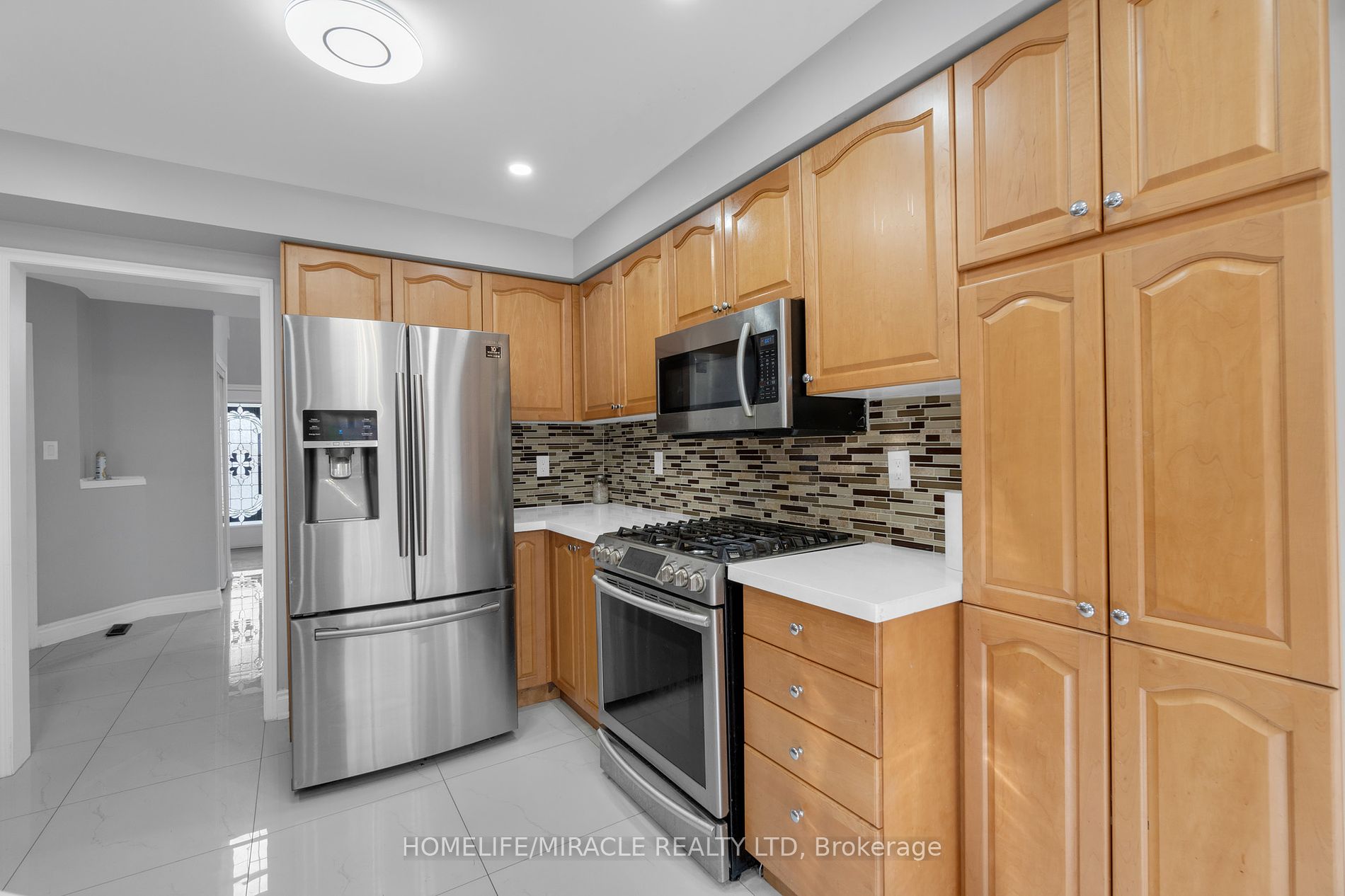 20 Edenvalley Rd