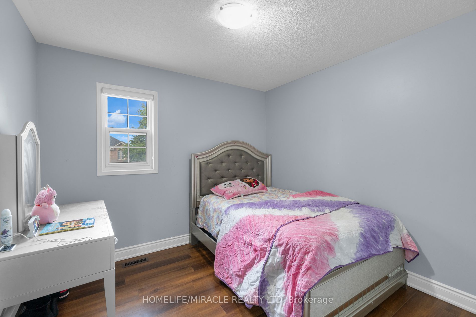 20 Edenvalley Rd