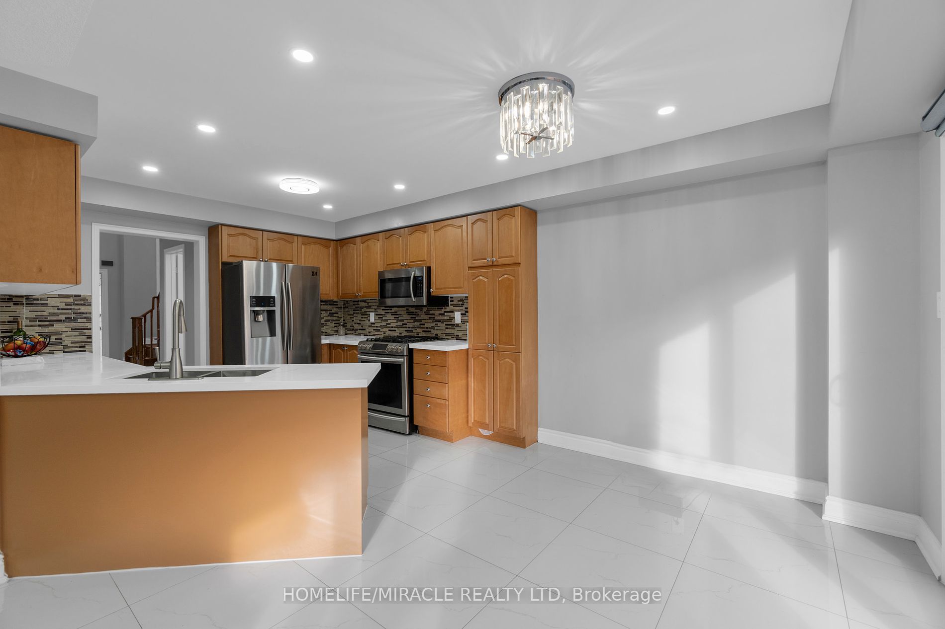 20 Edenvalley Rd
