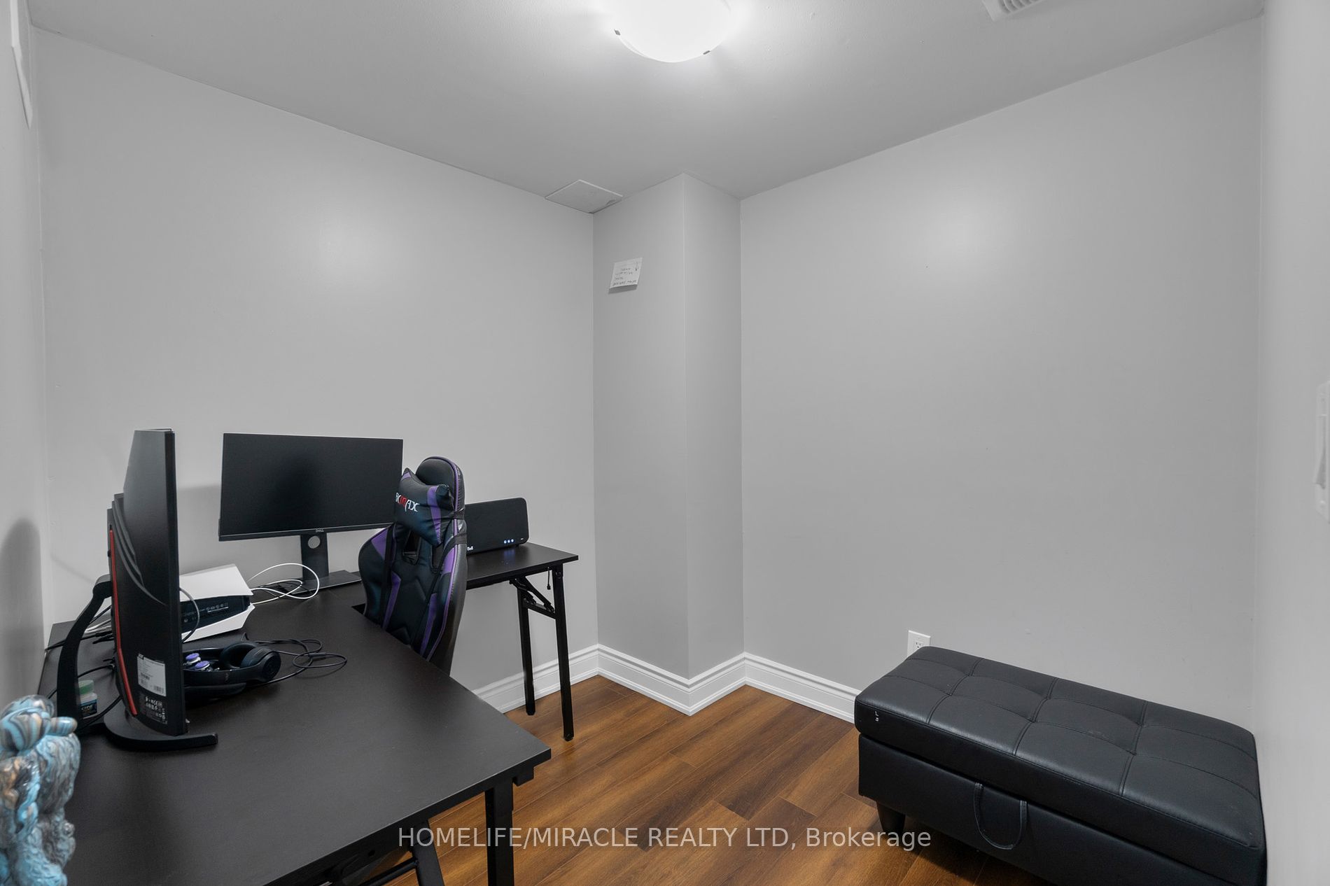 20 Edenvalley Rd