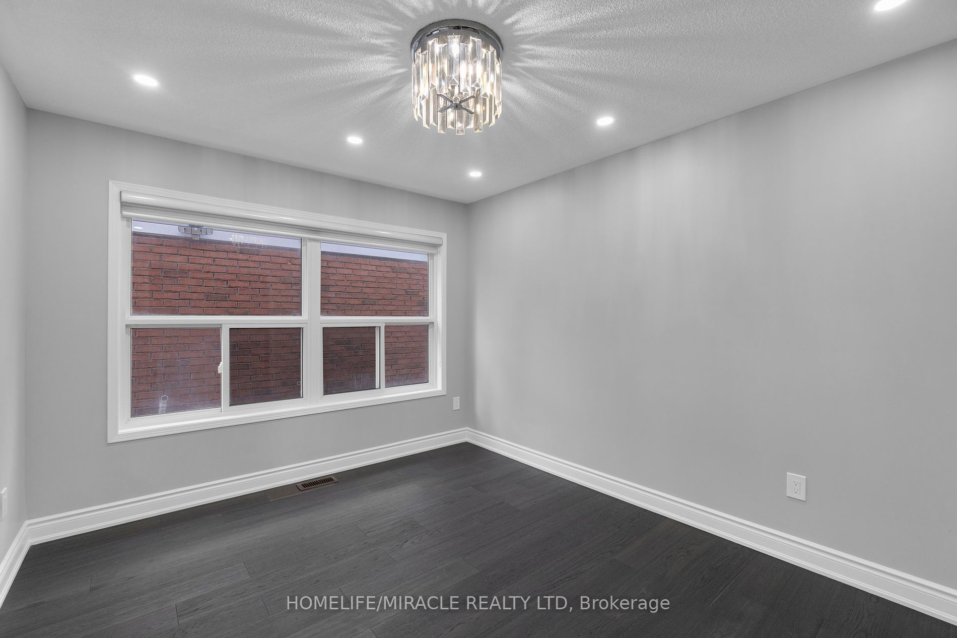 20 Edenvalley Rd