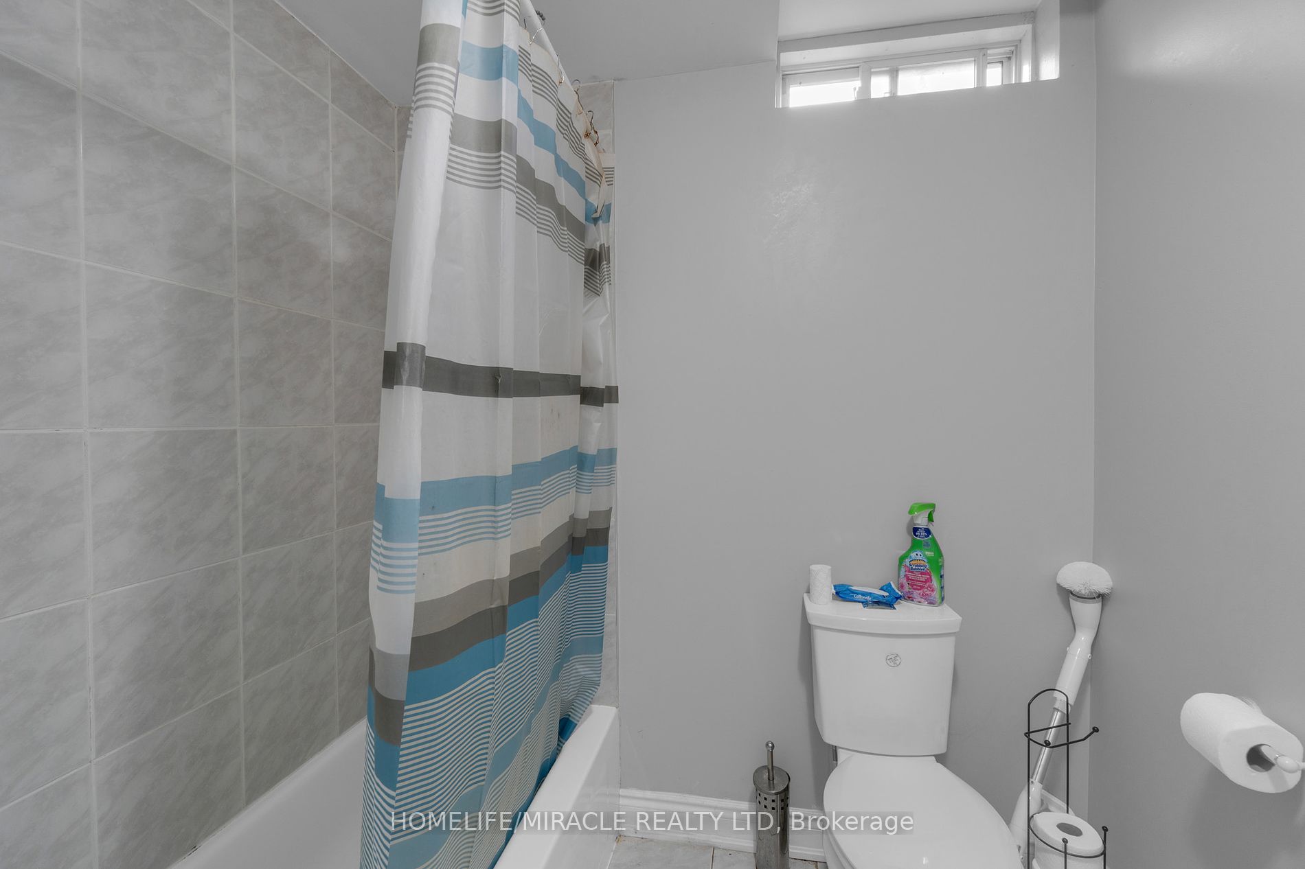 20 Edenvalley Rd