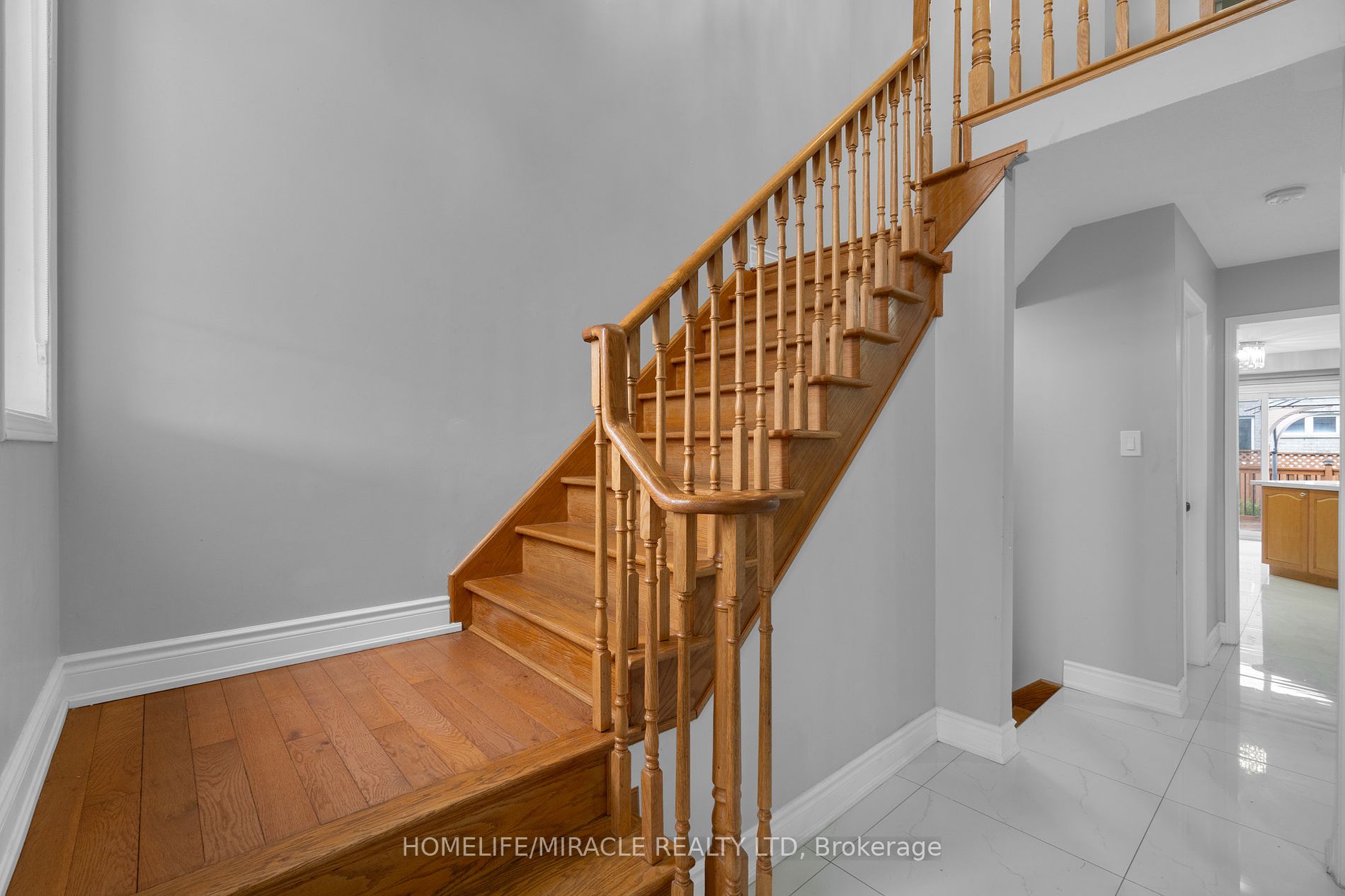 20 Edenvalley Rd
