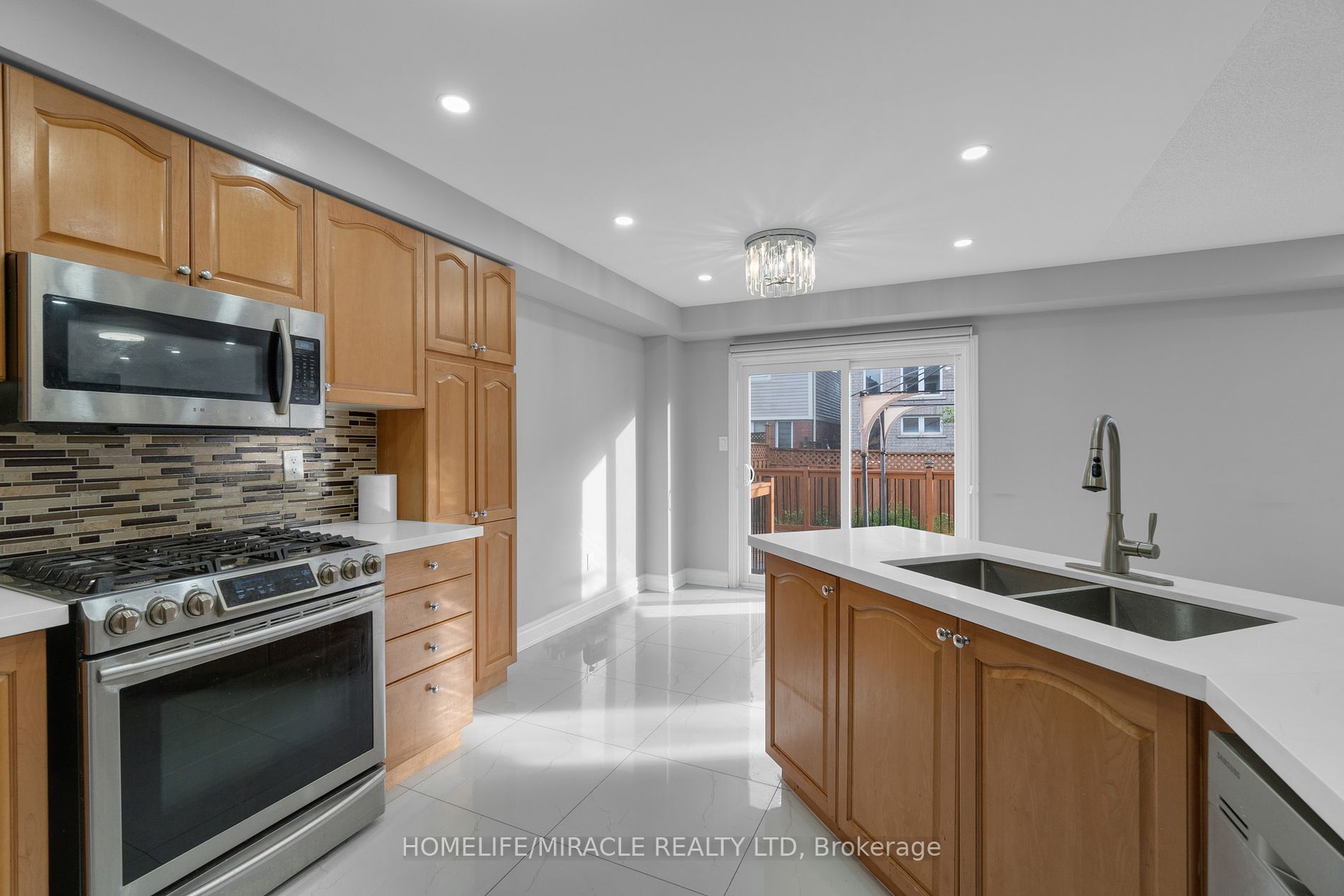 20 Edenvalley Rd