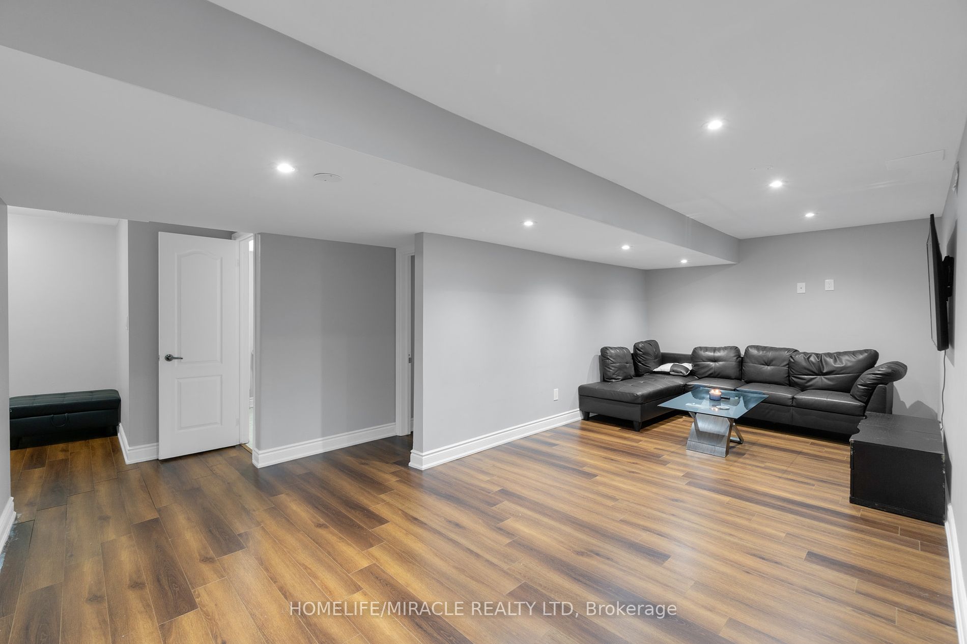 20 Edenvalley Rd