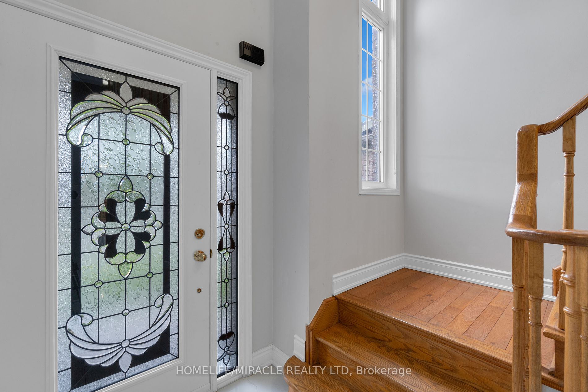 20 Edenvalley Rd