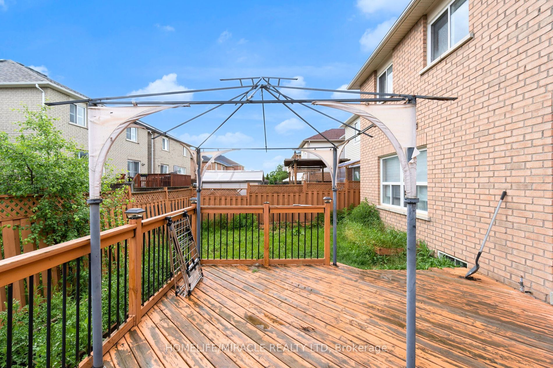 20 Edenvalley Rd