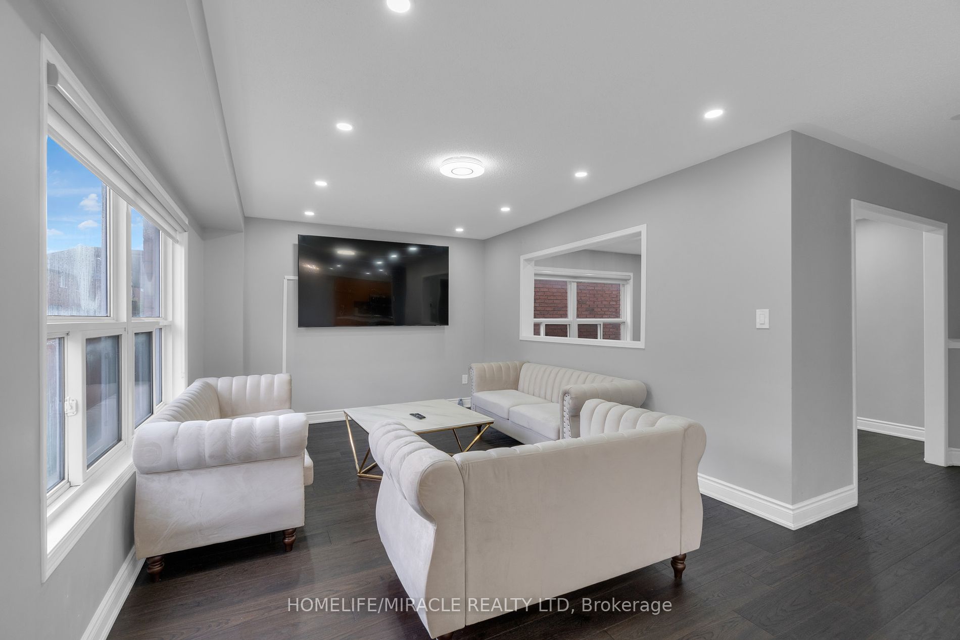 20 Edenvalley Rd