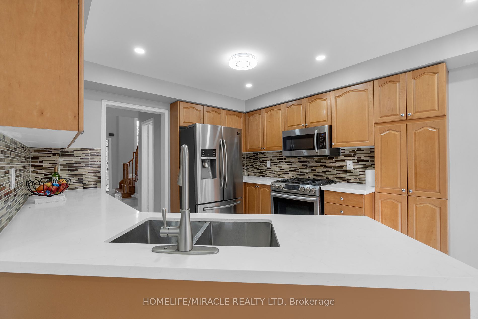 20 Edenvalley Rd