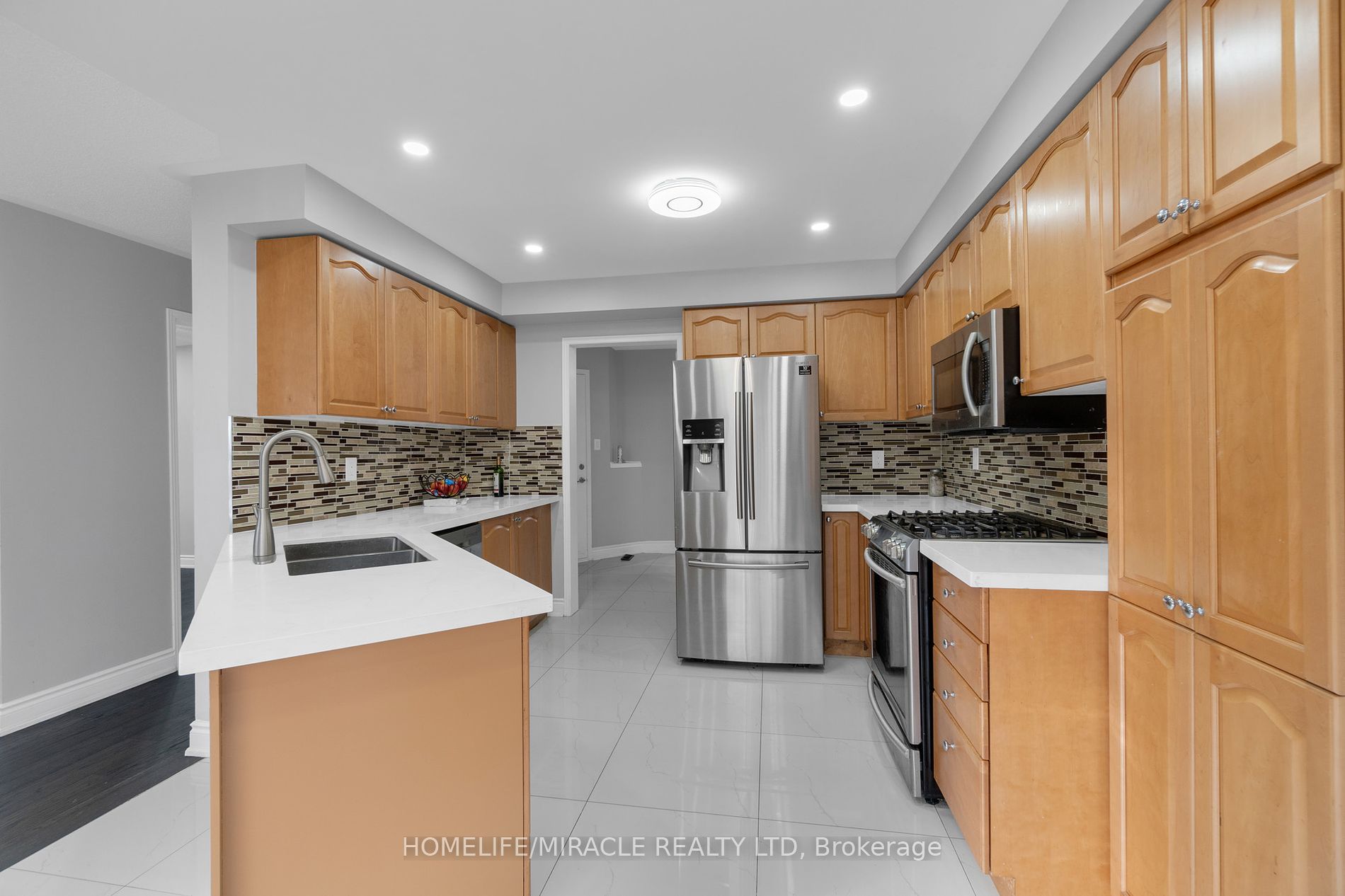 20 Edenvalley Rd