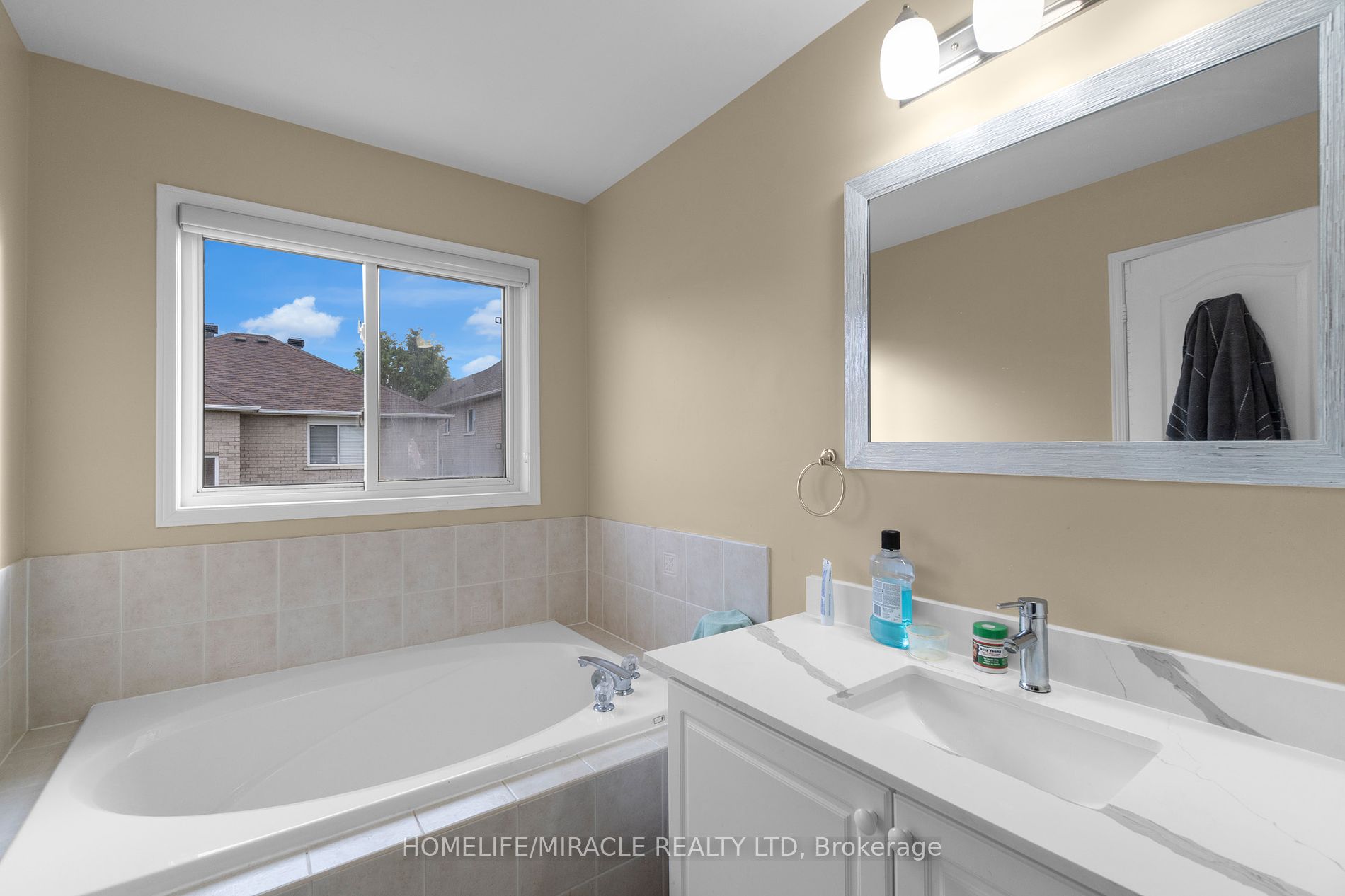 20 Edenvalley Rd