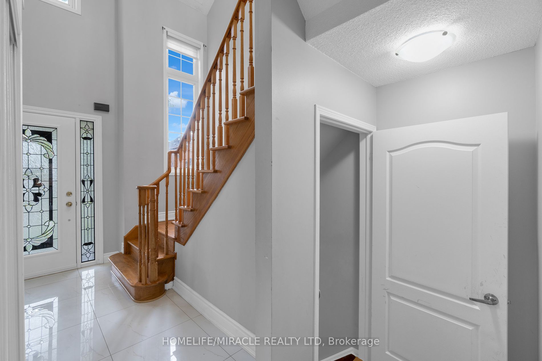 20 Edenvalley Rd