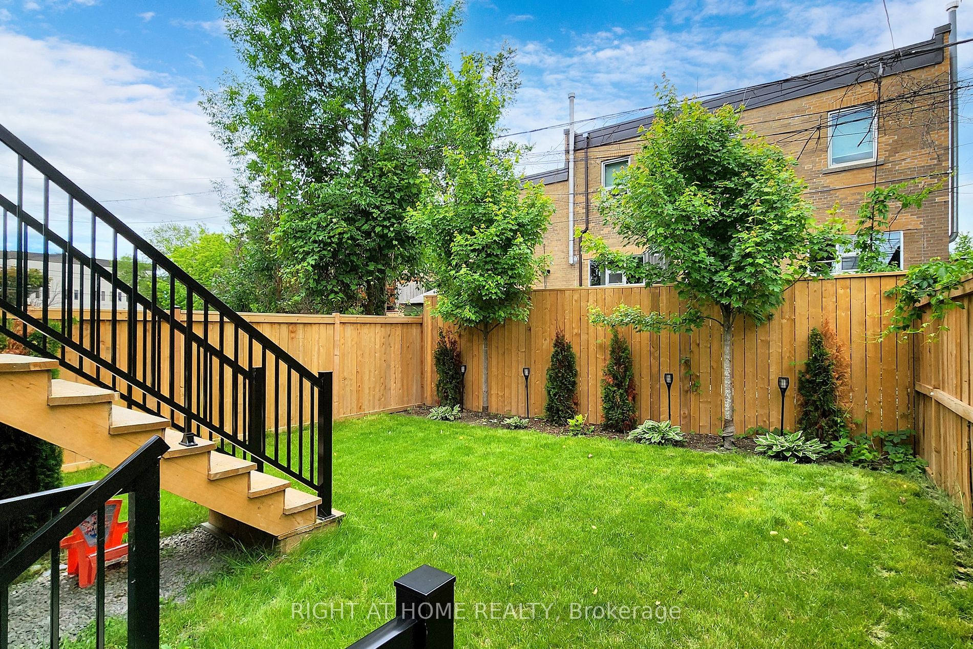 152 Sheldon Avenue