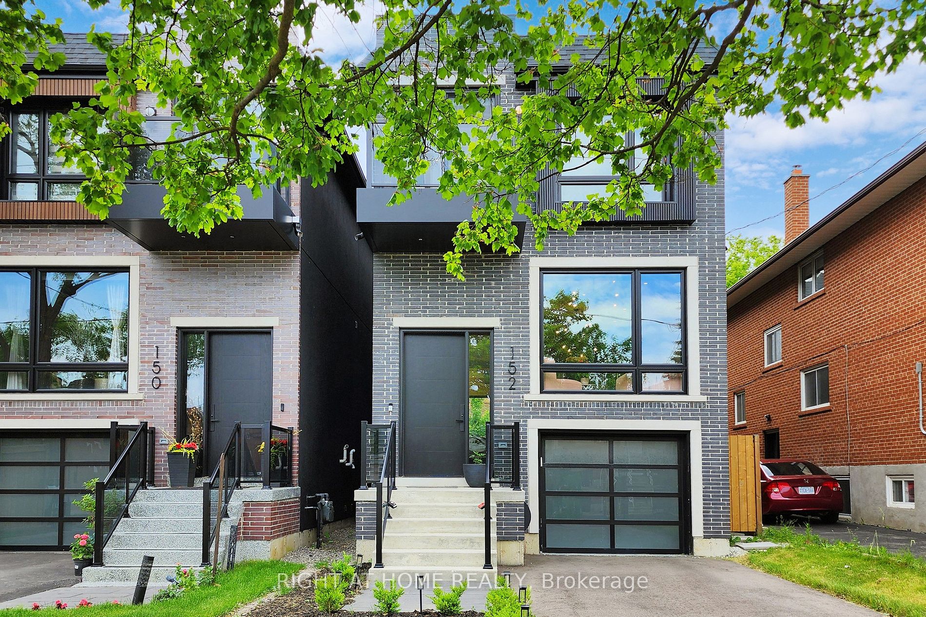 152 Sheldon Avenue