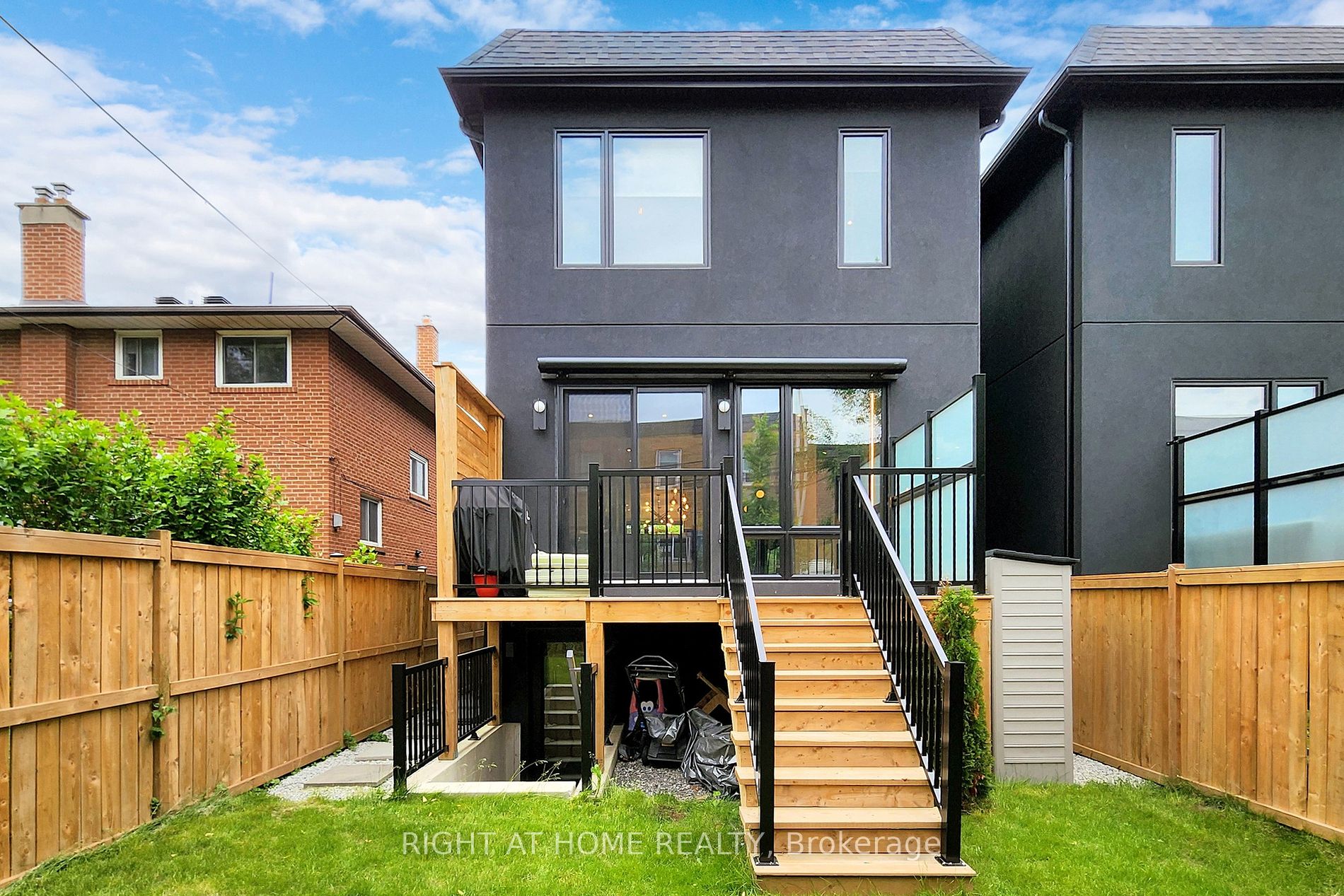 152 Sheldon Avenue