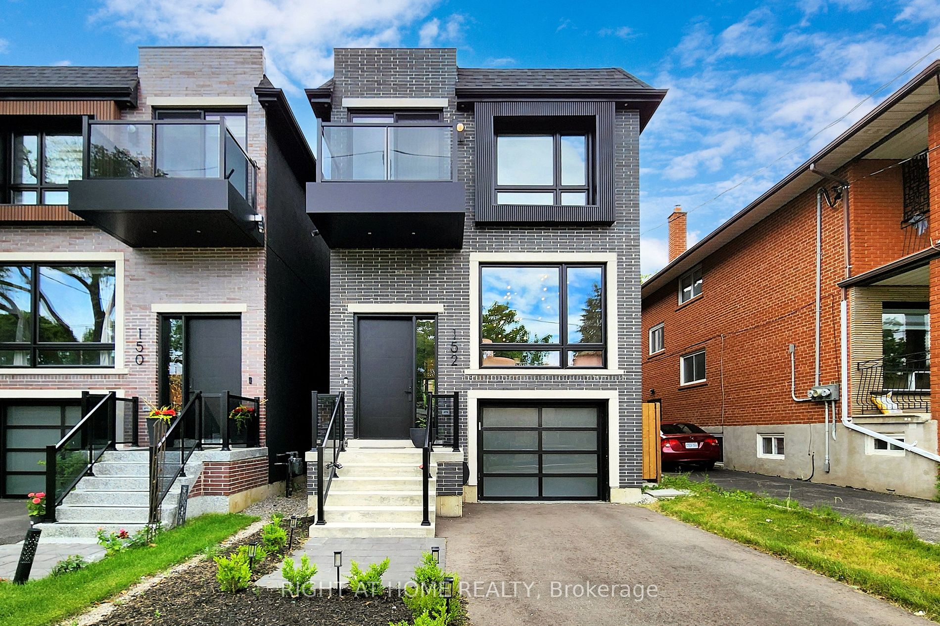 152 Sheldon Avenue
