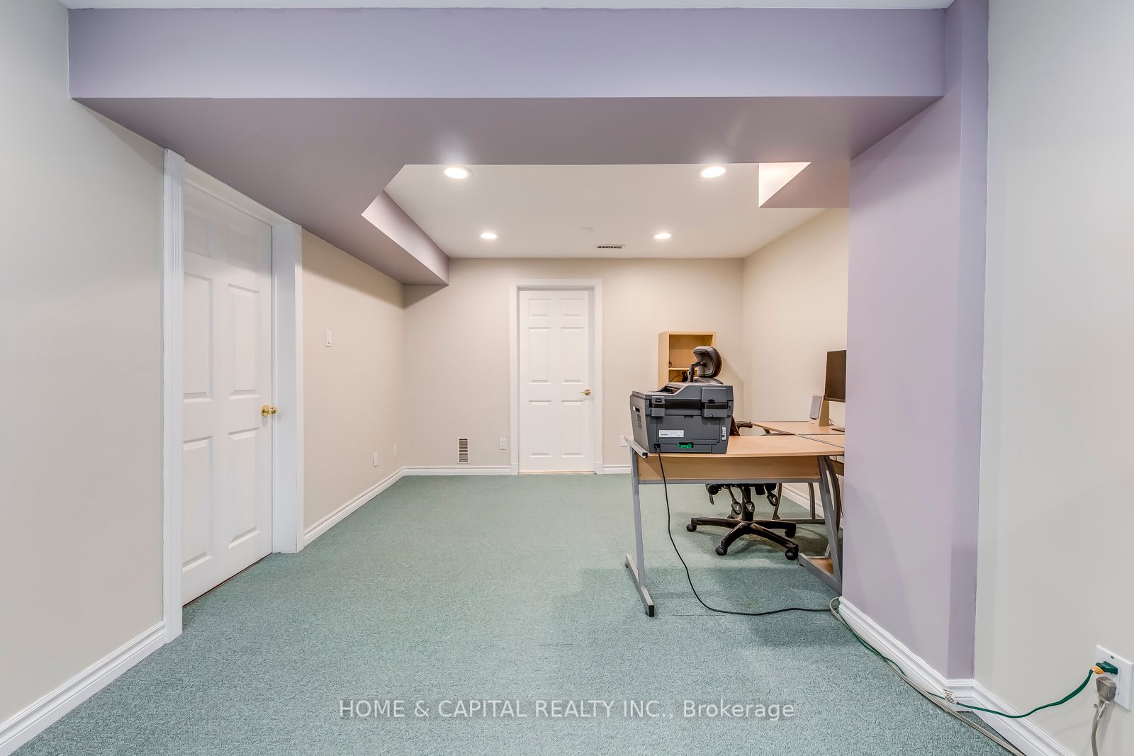 2792 Hammond Rd