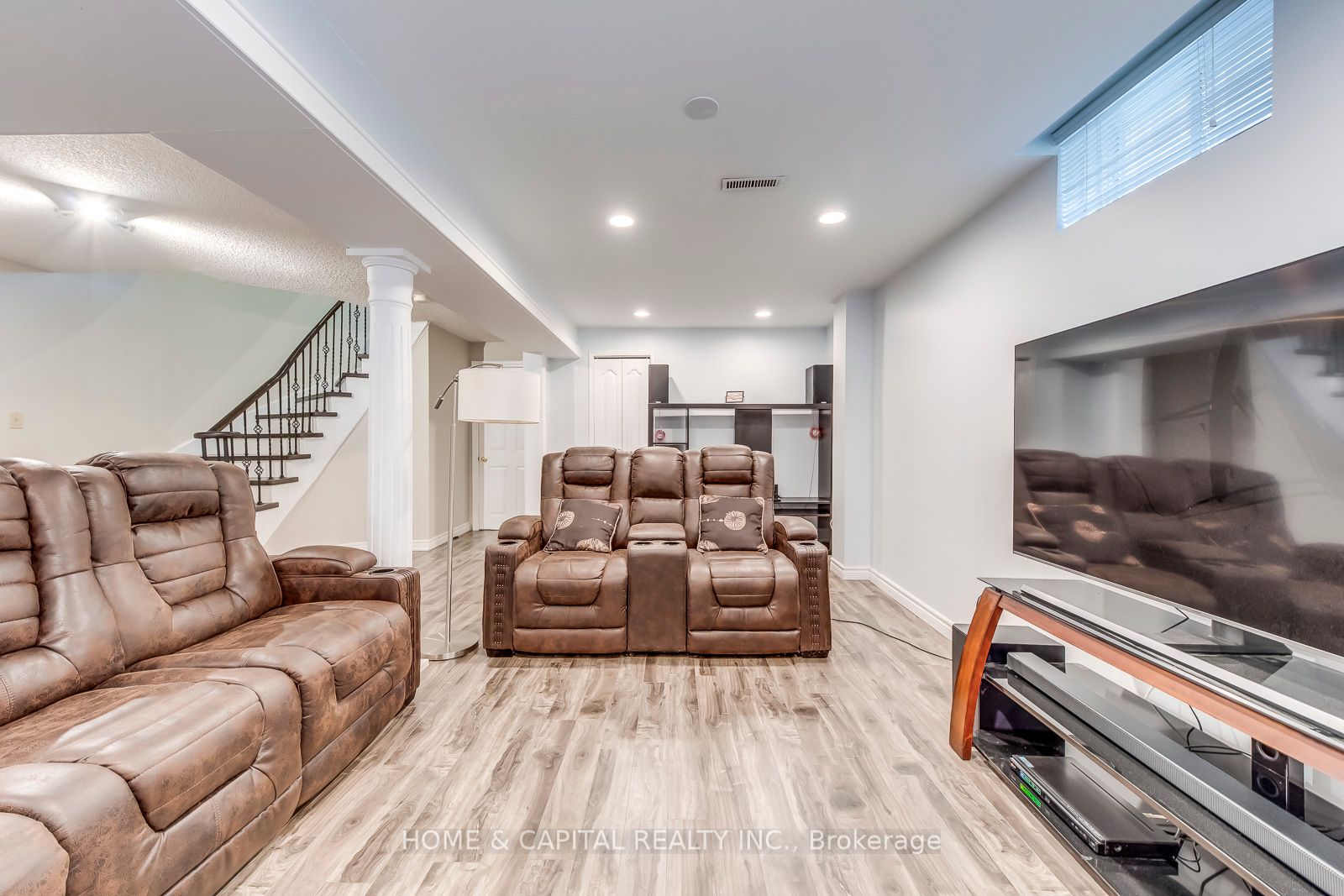 2792 Hammond Rd