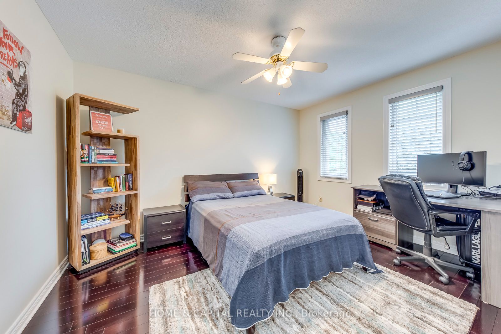 2792 Hammond Rd