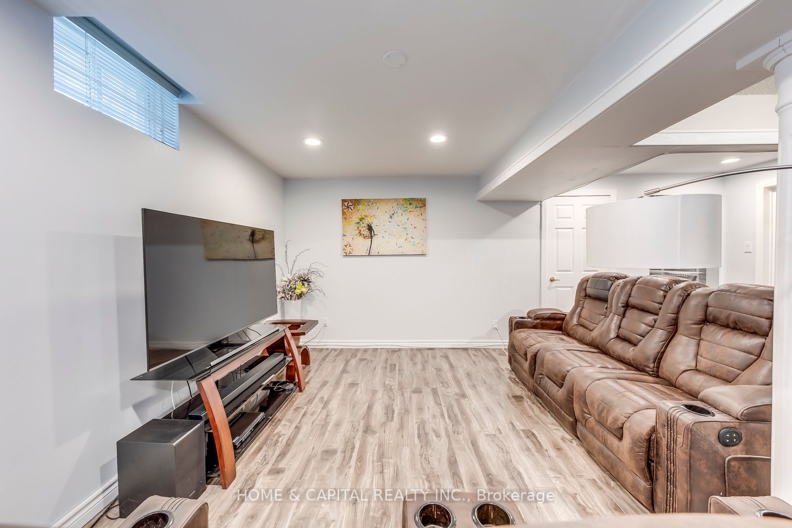 2792 Hammond Rd