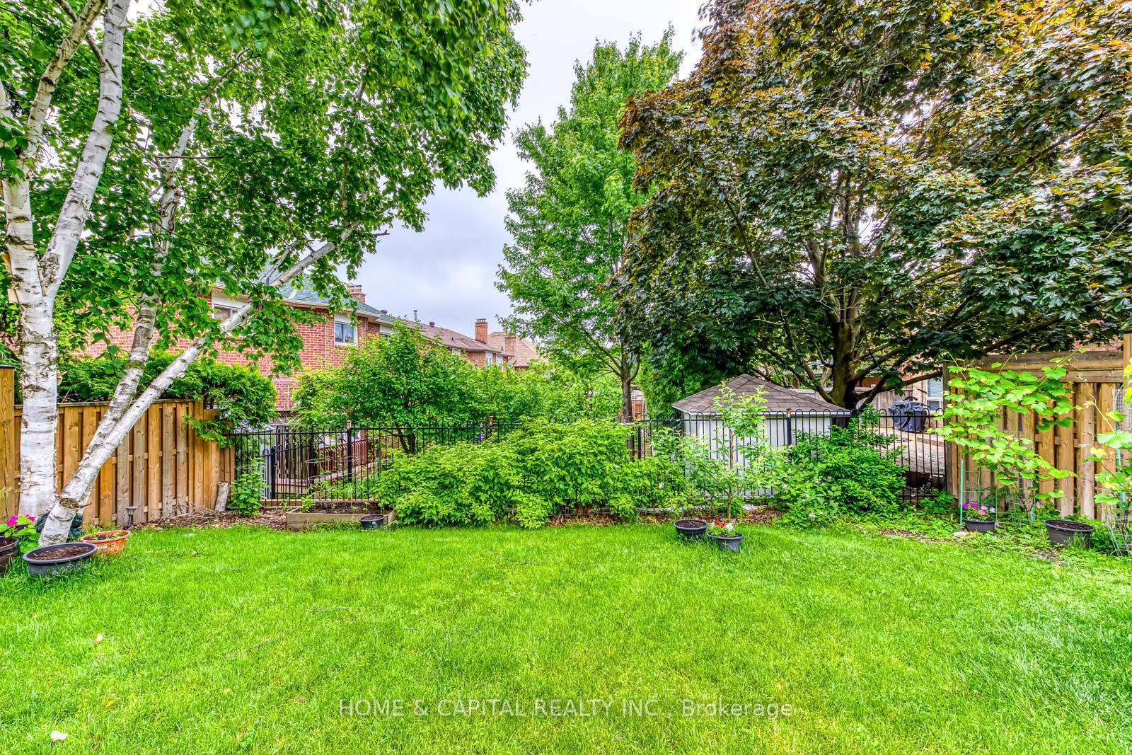 2792 Hammond Rd