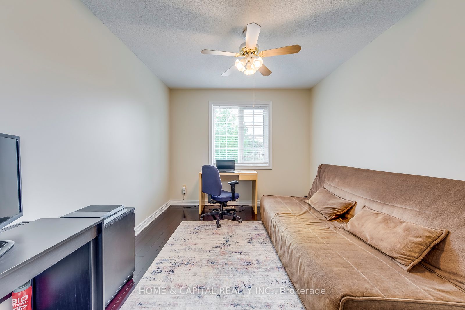 2792 Hammond Rd