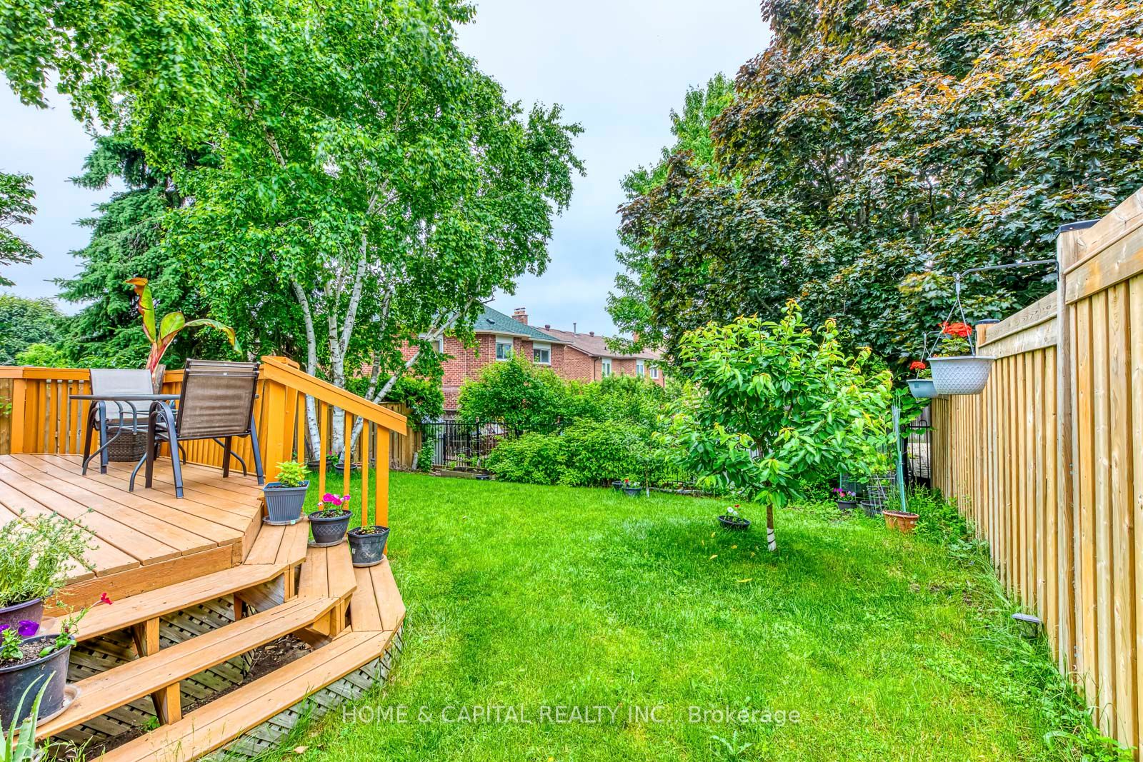 2792 Hammond Rd