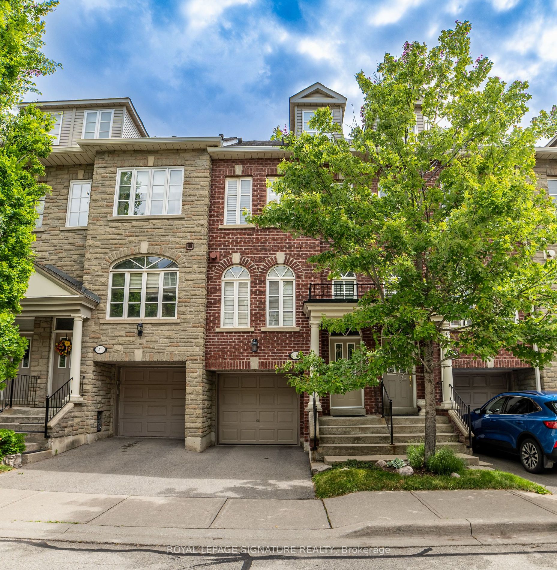 49 San Remo Terrace, #5