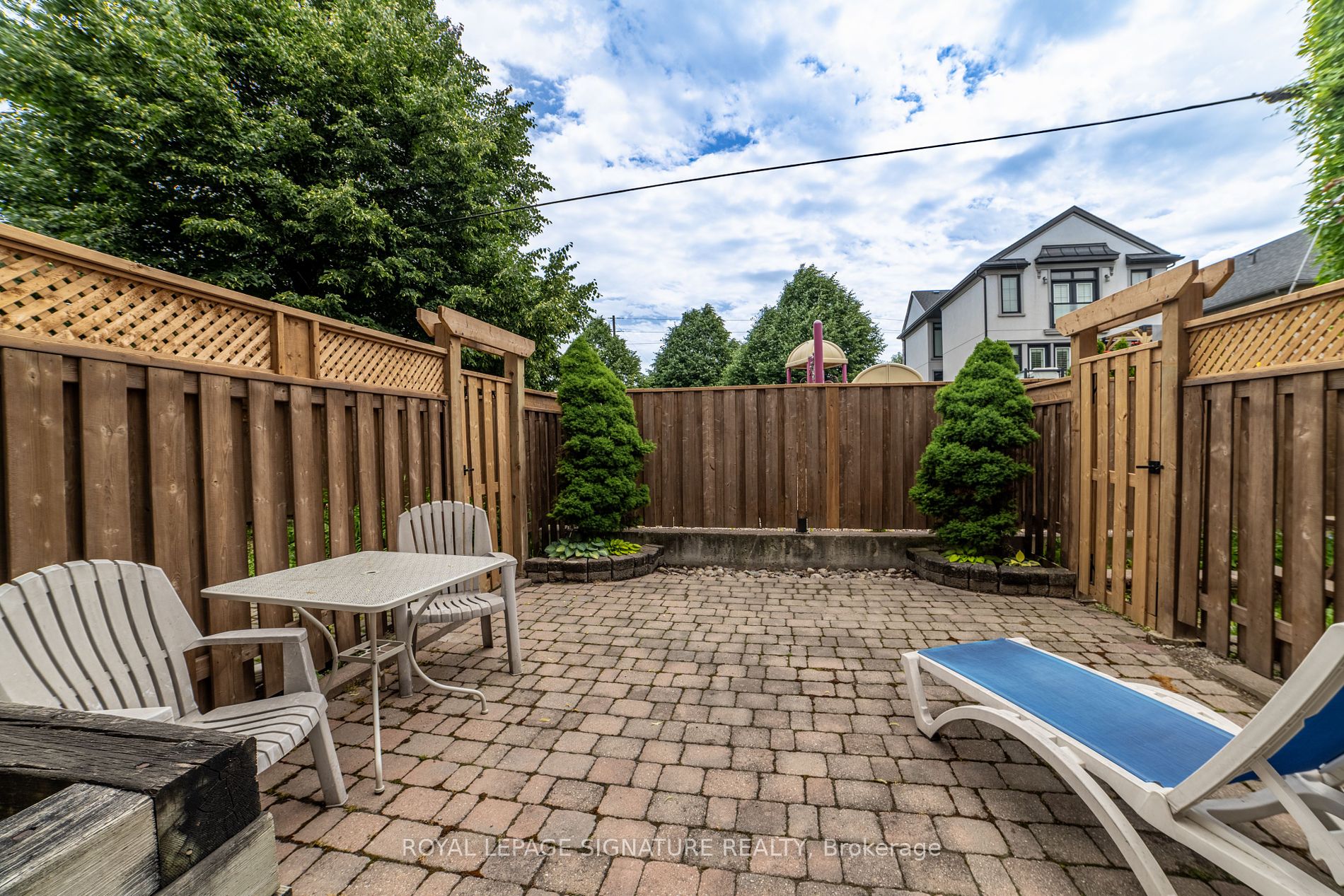 49 San Remo Terrace, #5