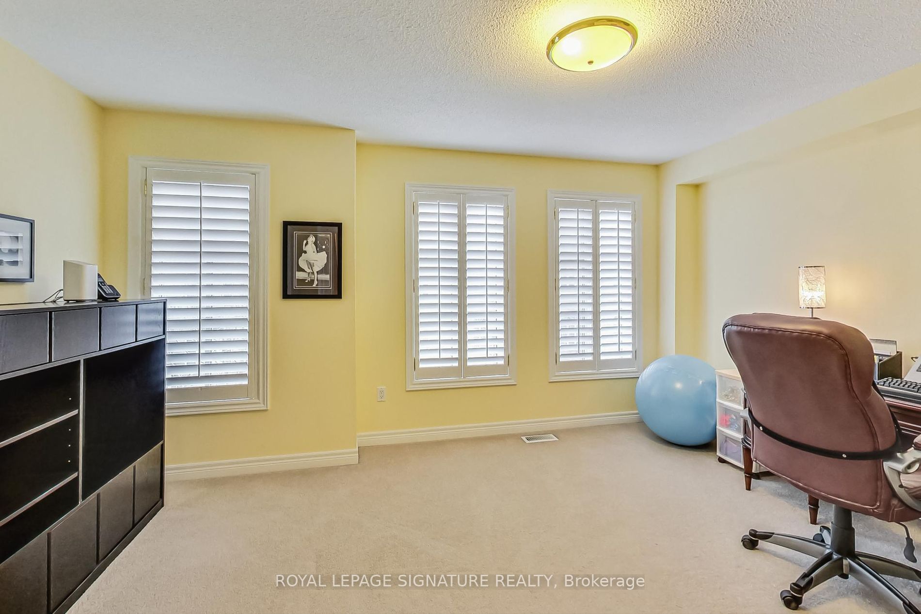 49 San Remo Terrace, #5
