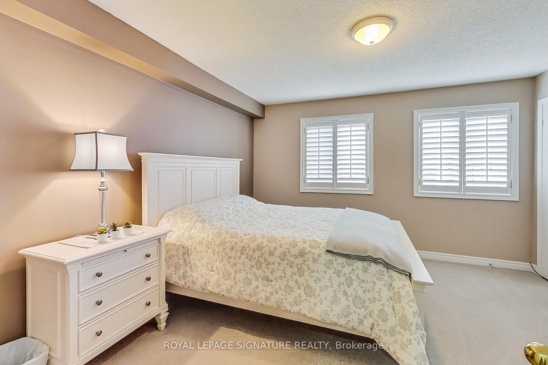 49 San Remo Terrace, #5