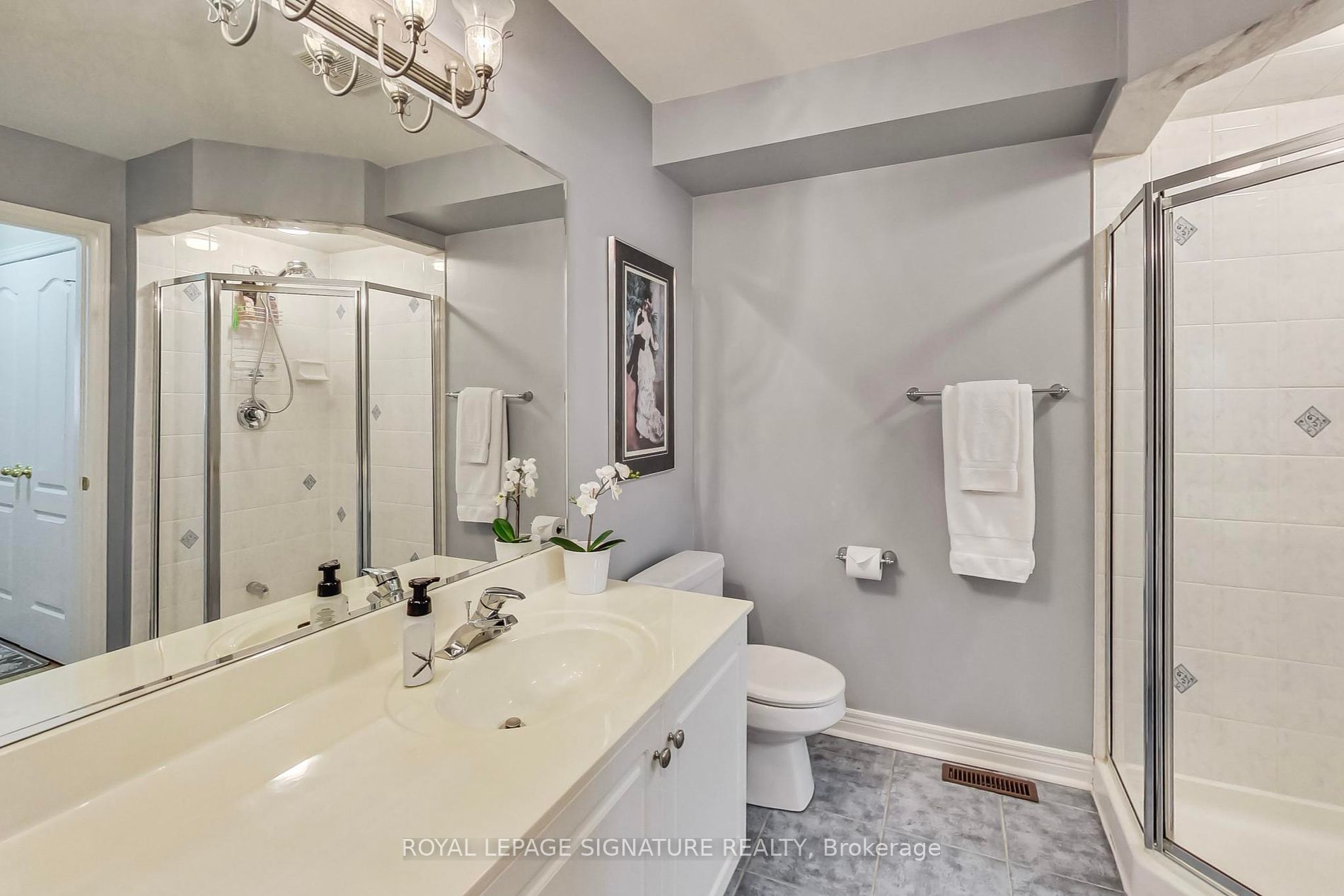 49 San Remo Terrace, #5