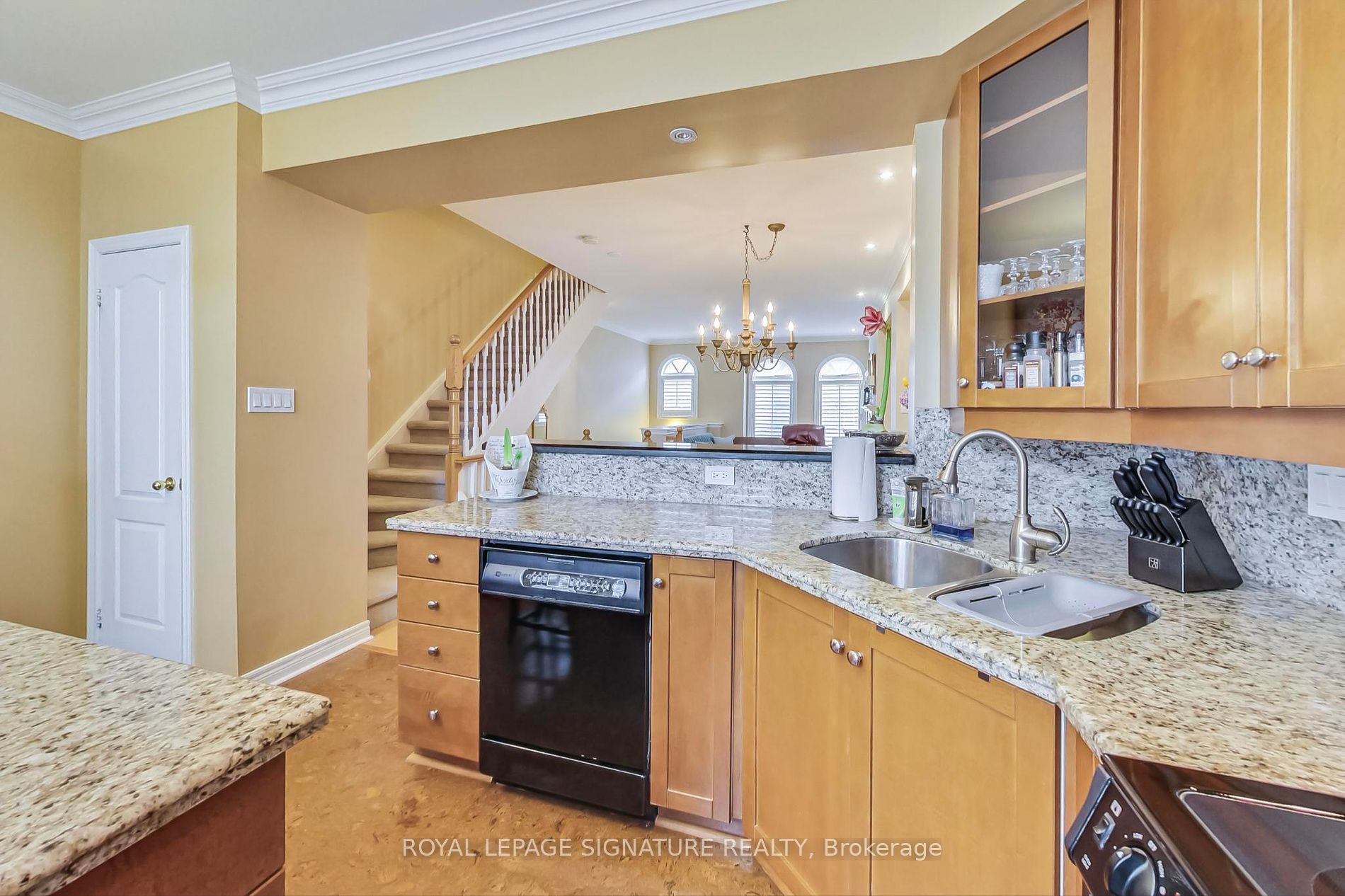 49 San Remo Terrace, #5