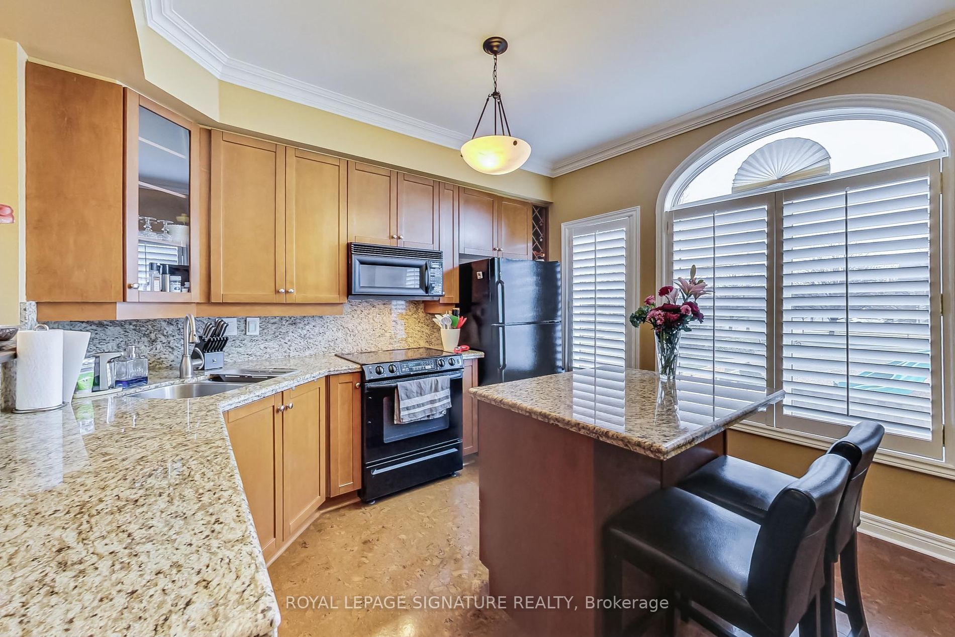 49 San Remo Terrace, #5