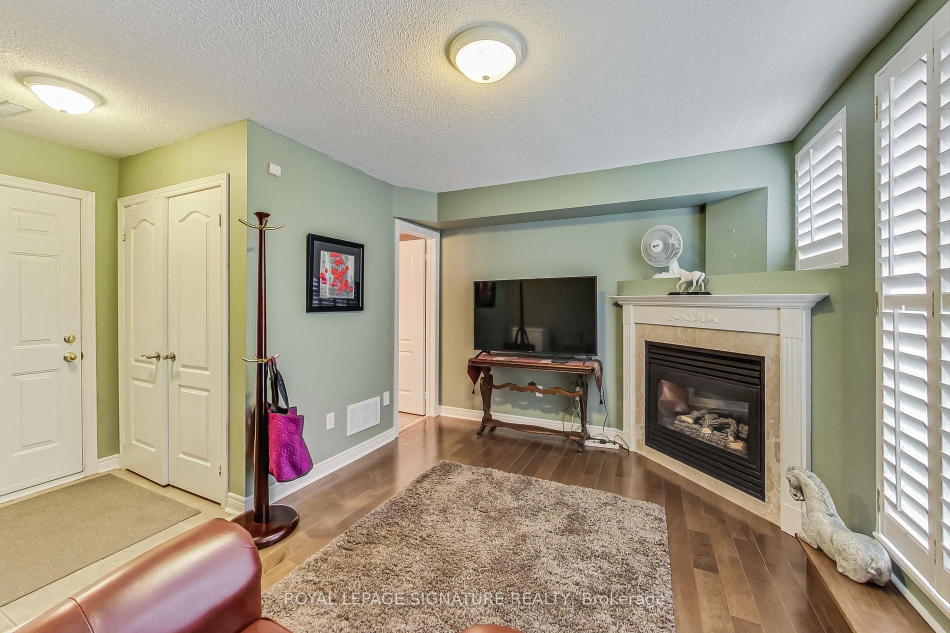 49 San Remo Terrace, #5