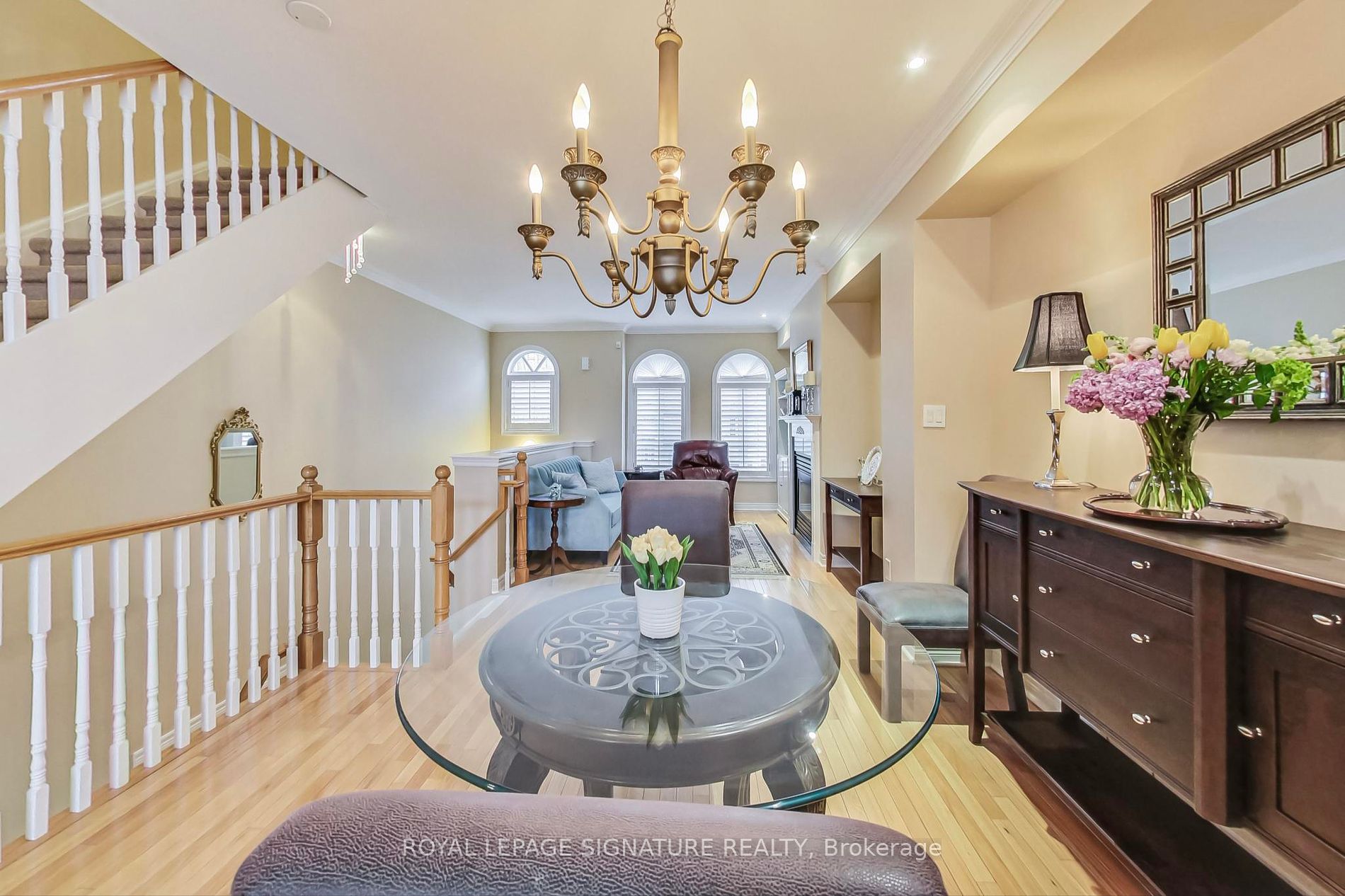 49 San Remo Terrace, #5