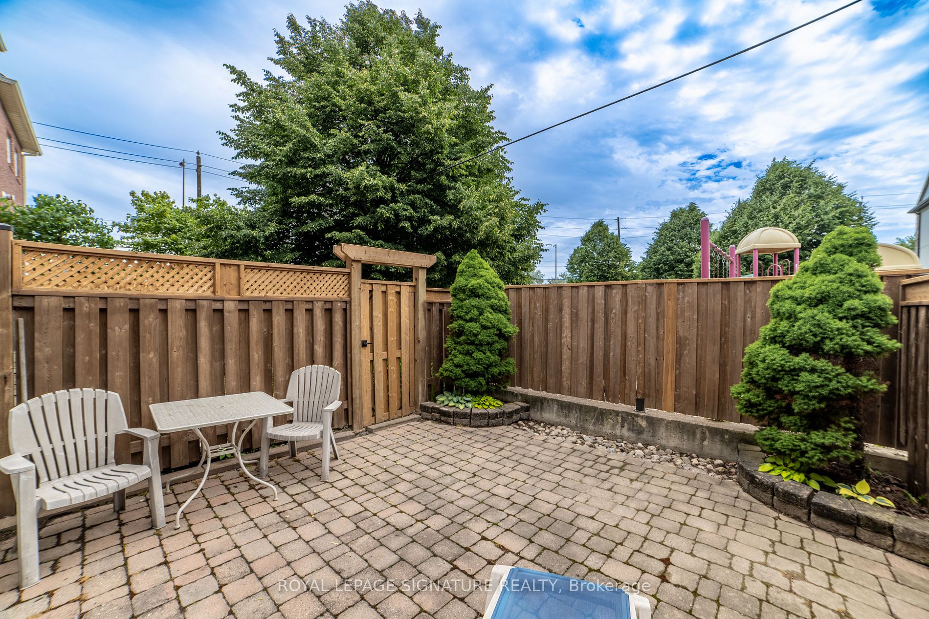 49 San Remo Terrace, #5