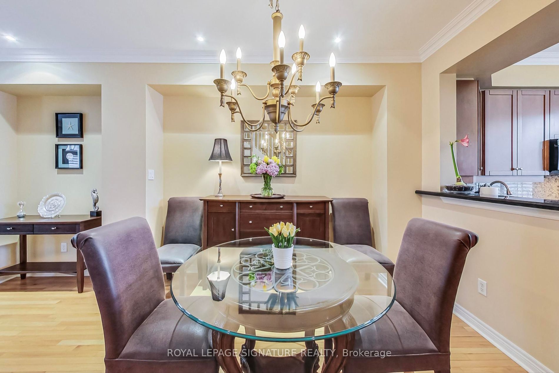 49 San Remo Terrace, #5