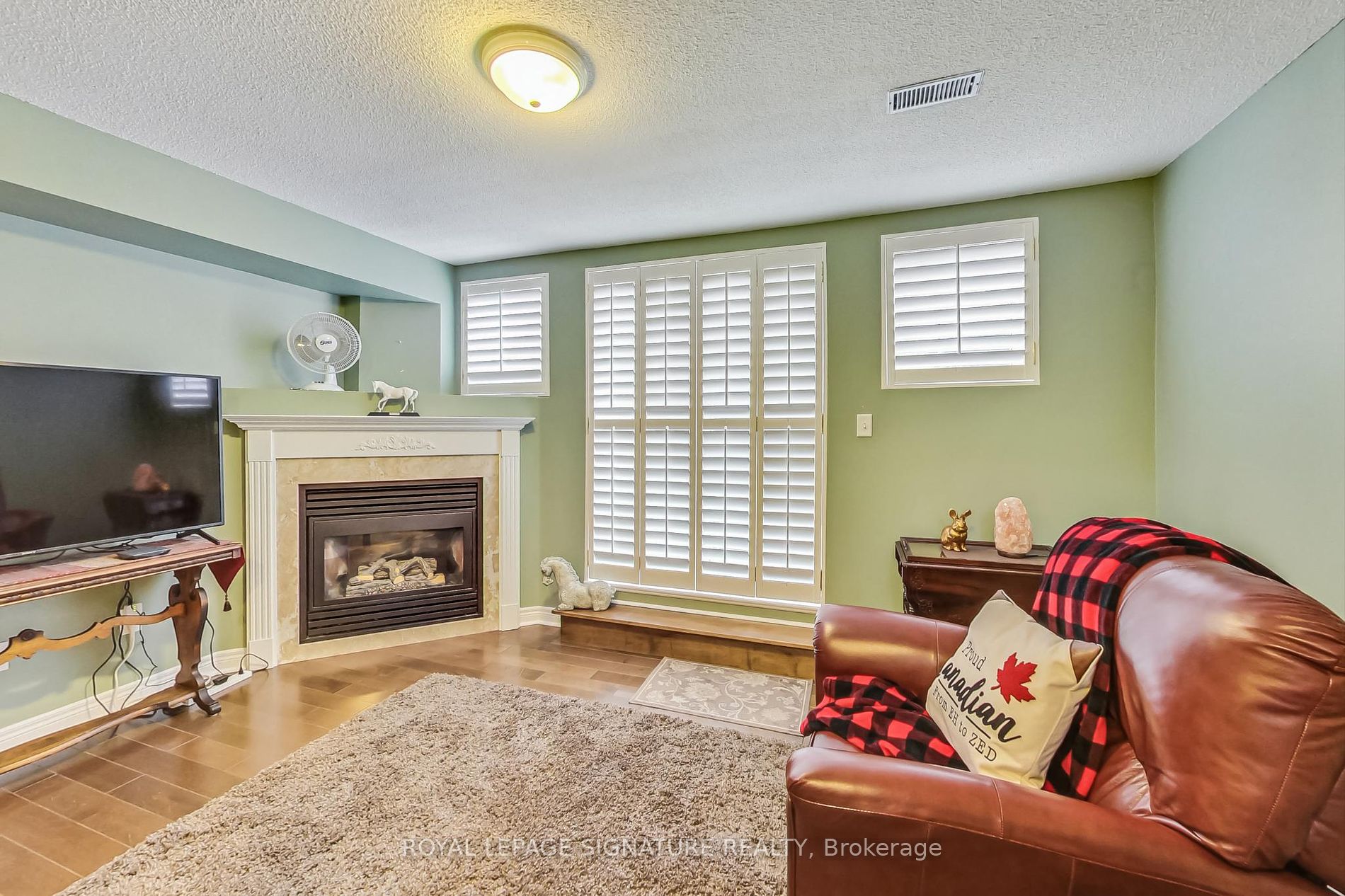 49 San Remo Terrace, #5