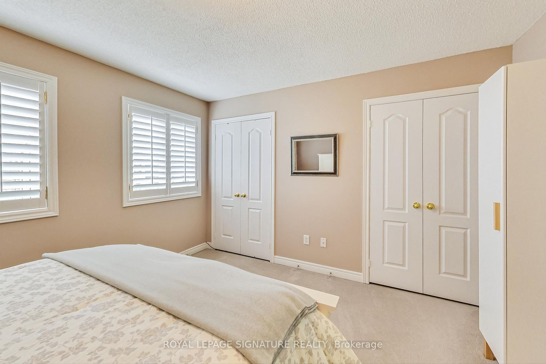 49 San Remo Terrace, #5