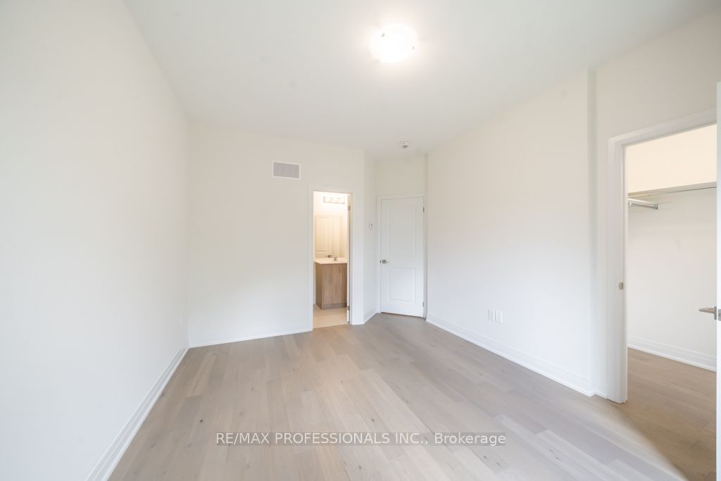 100 Salina Street
