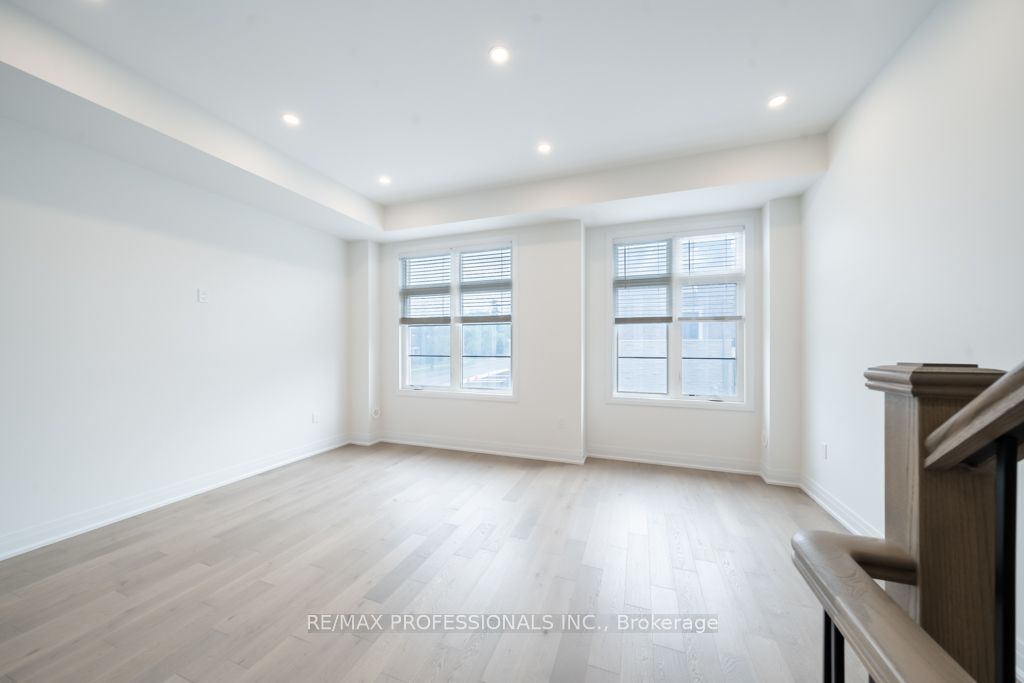 100 Salina Street