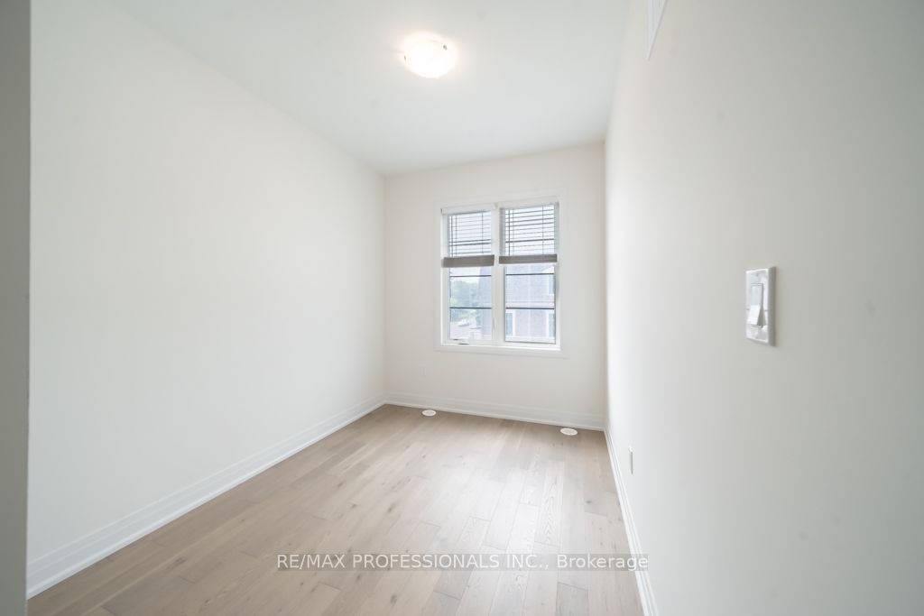100 Salina Street