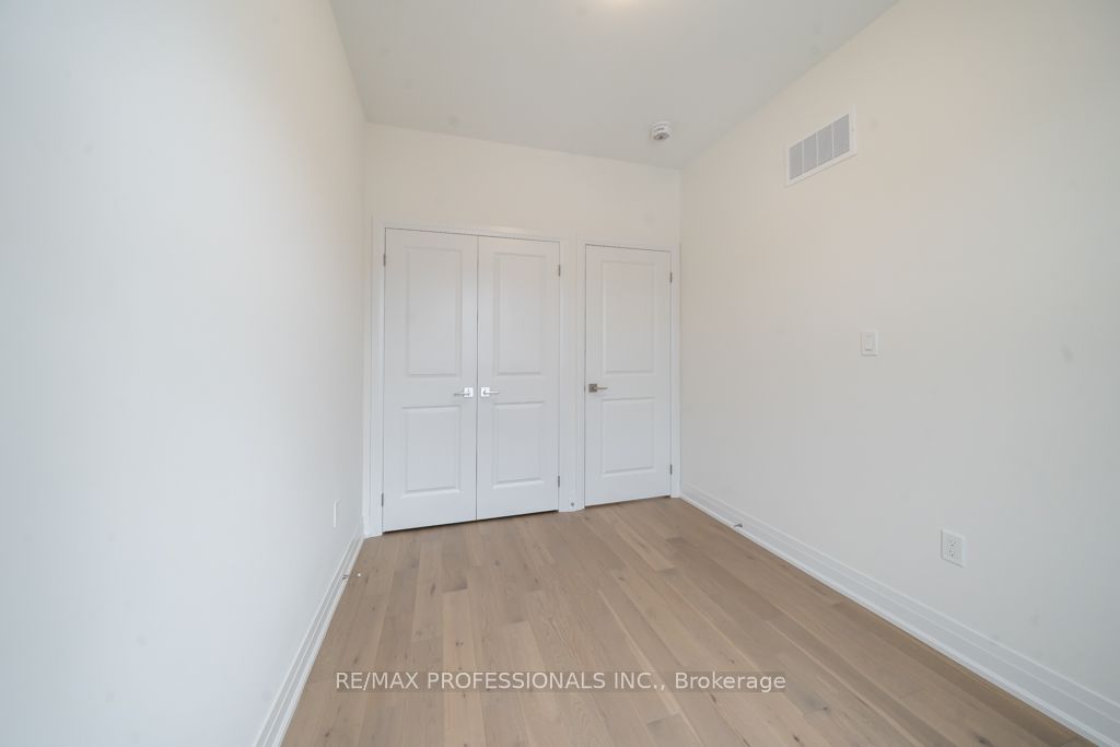 100 Salina Street