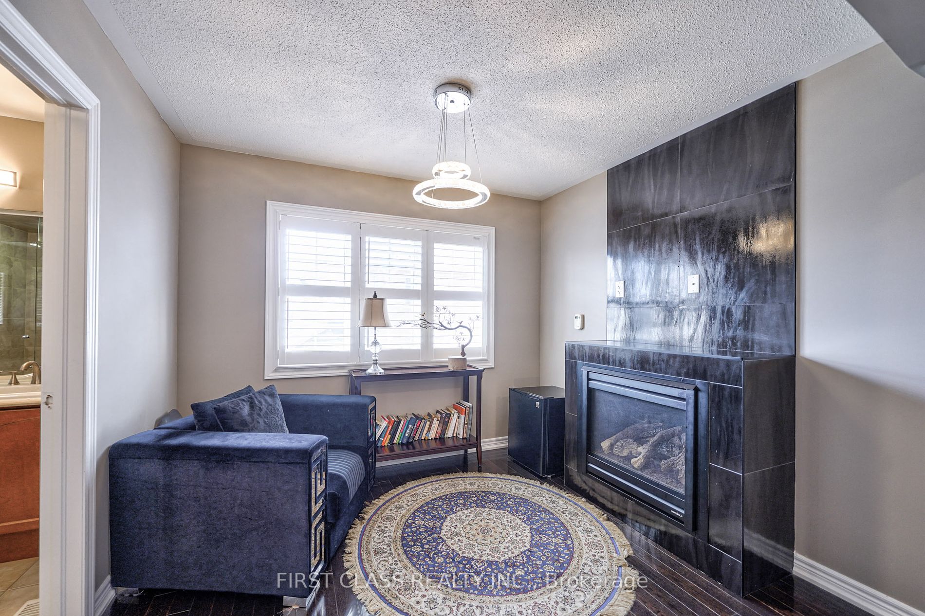 238 Nautical Boulevard