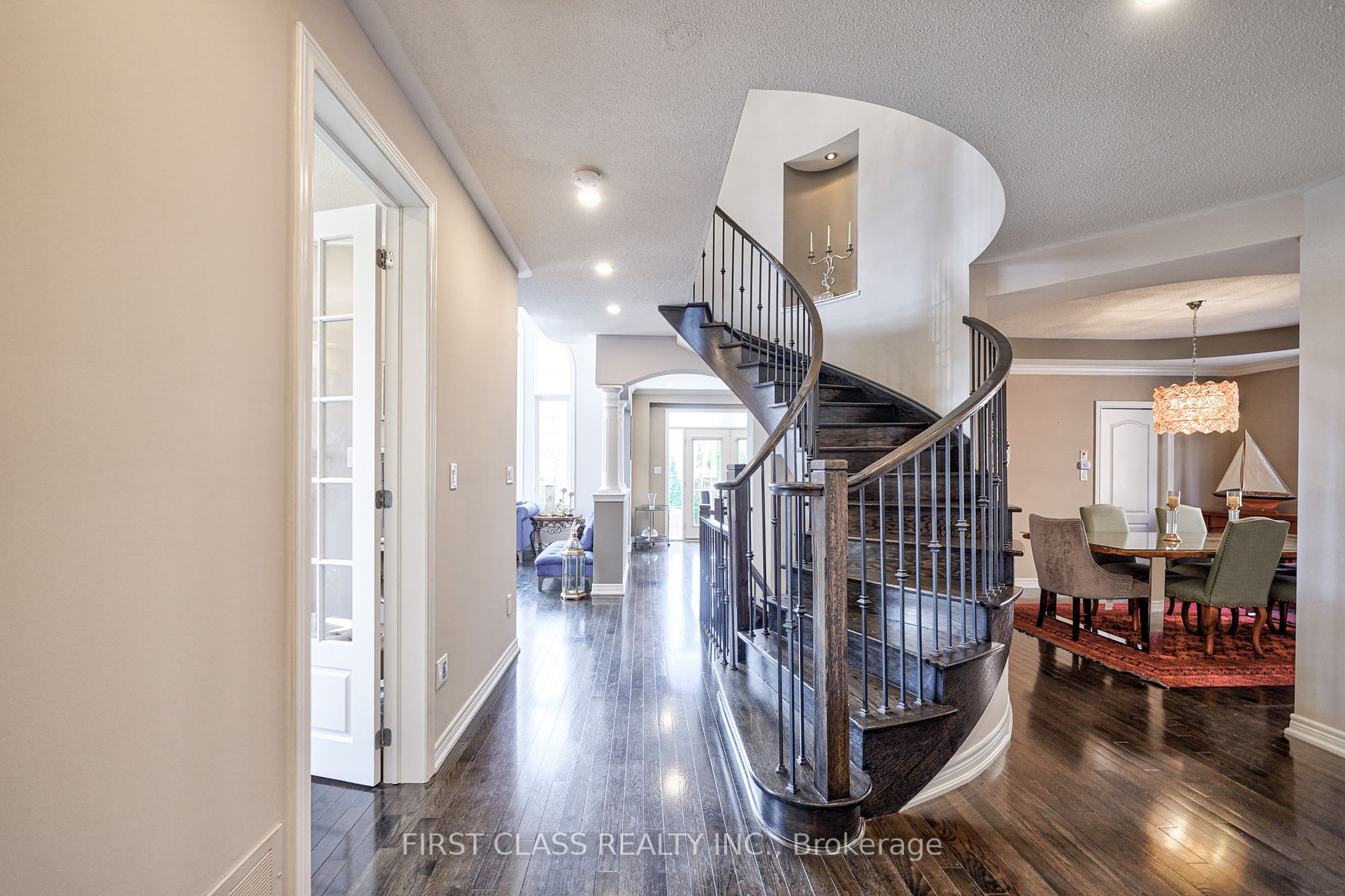238 Nautical Boulevard