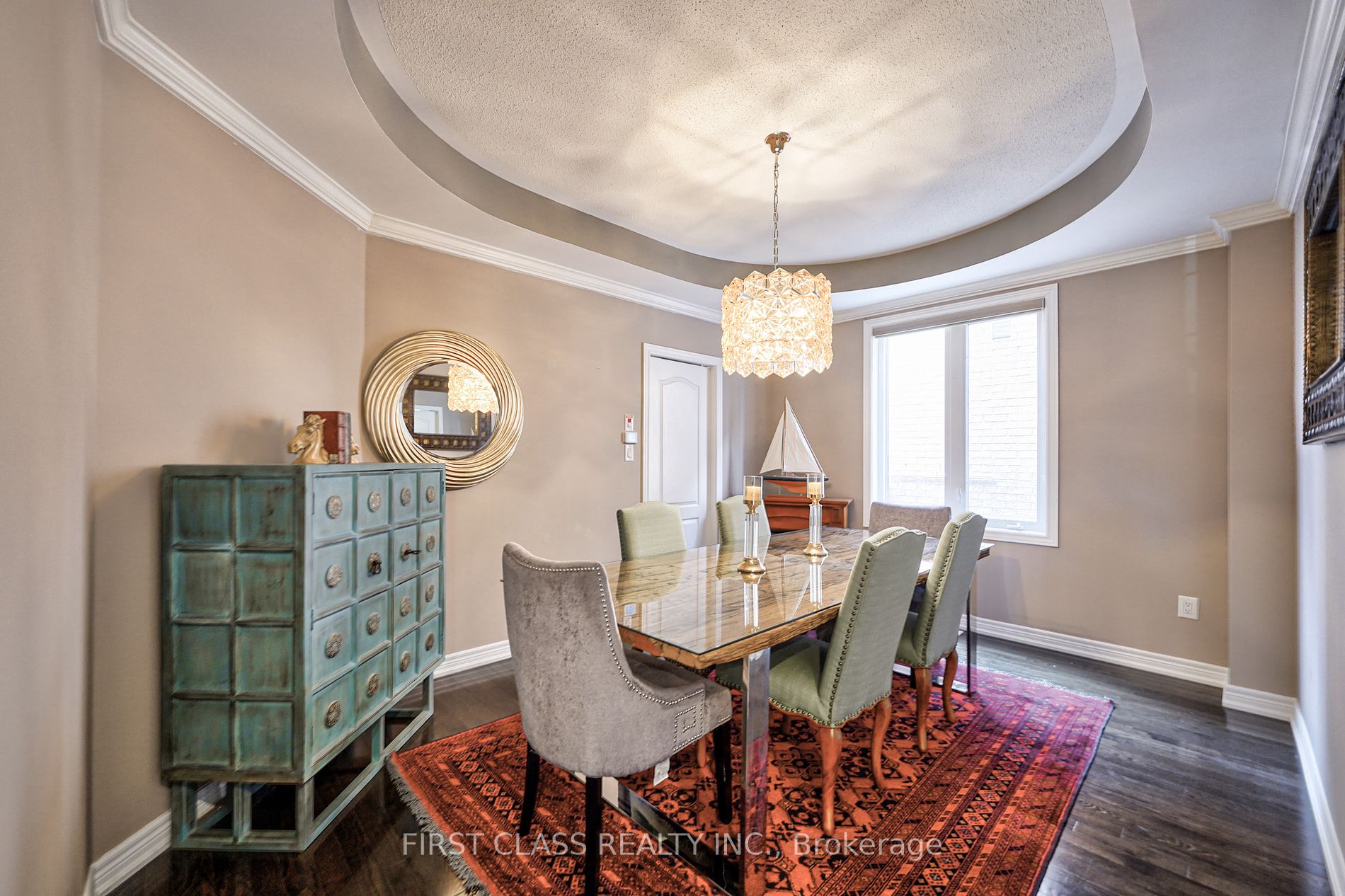 238 Nautical Boulevard