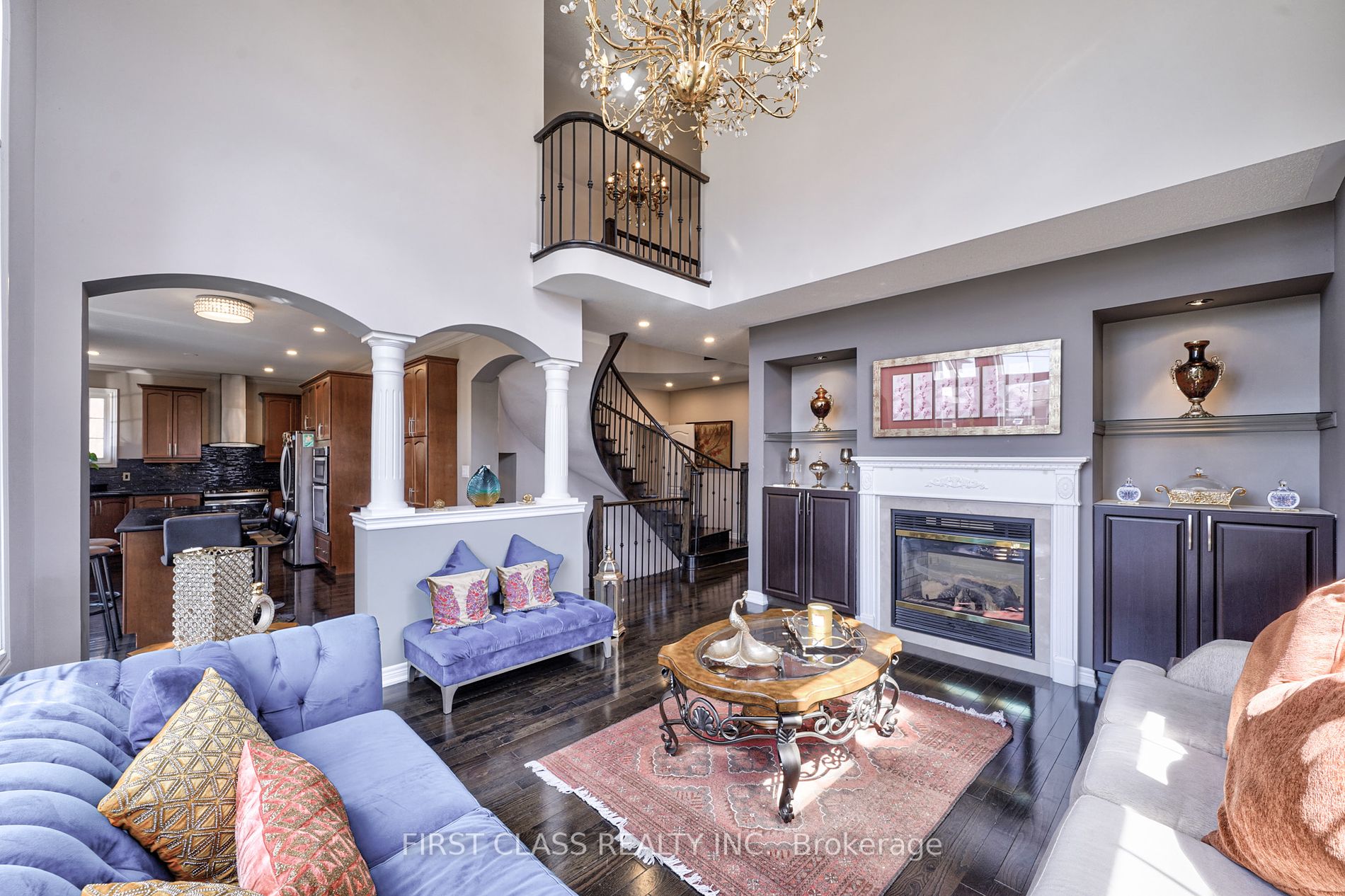 238 Nautical Boulevard