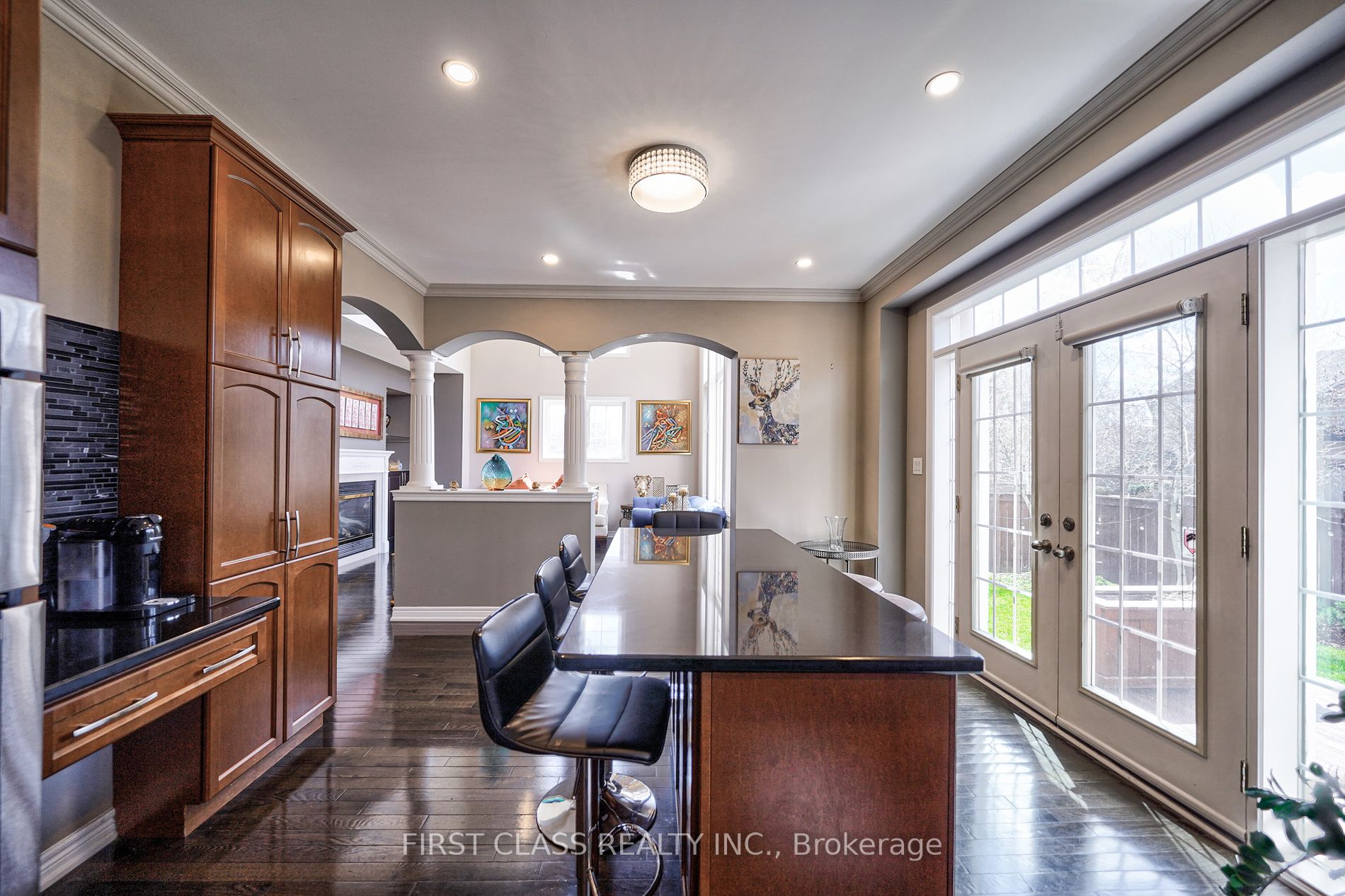 238 Nautical Boulevard